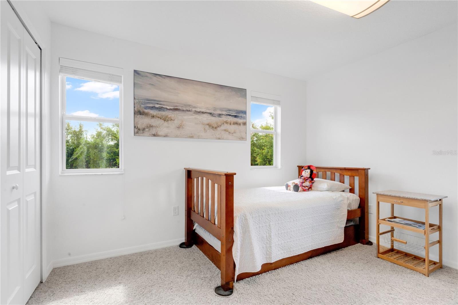 8819 Tatara St Property Photo 27