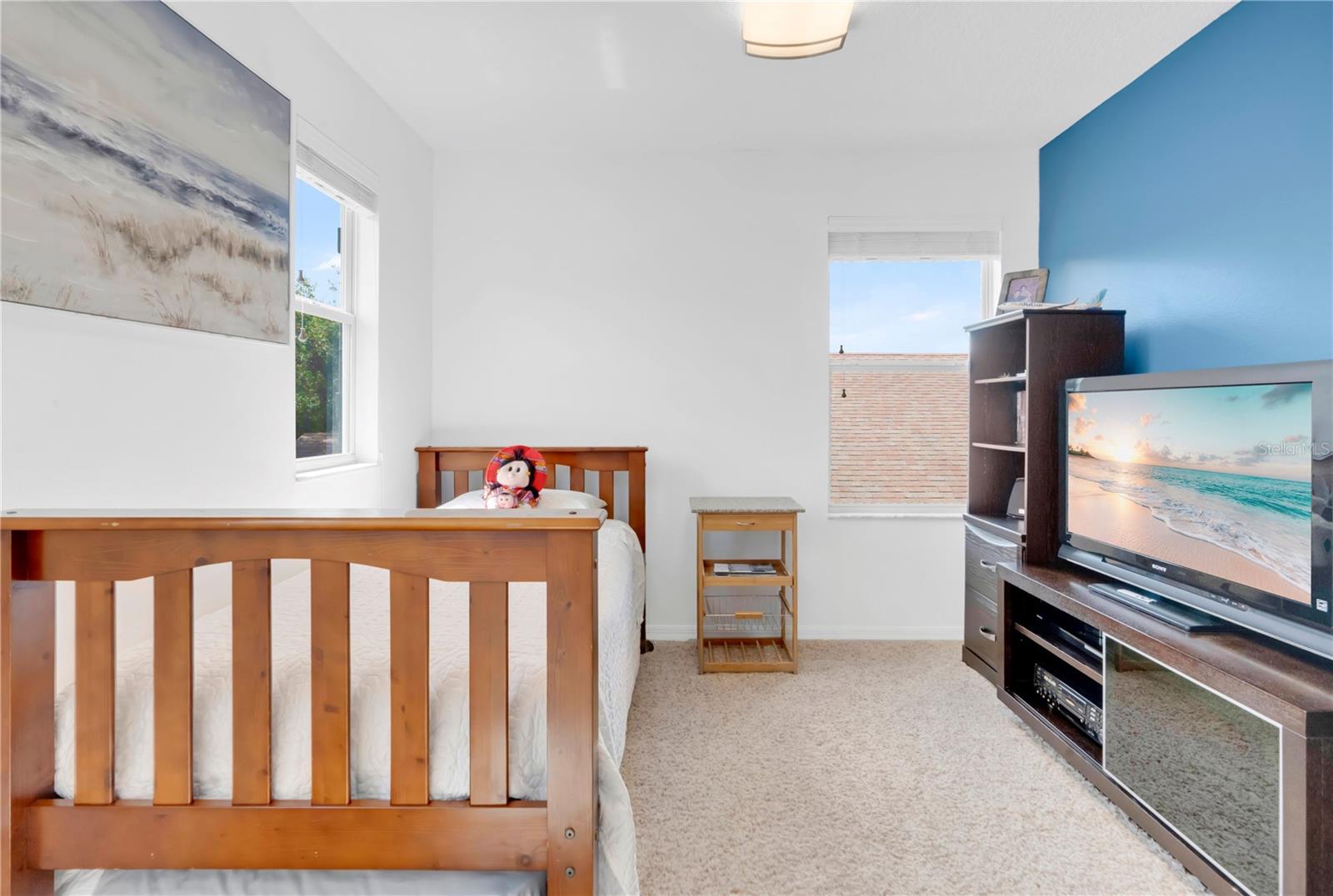 8819 Tatara St Property Photo 28