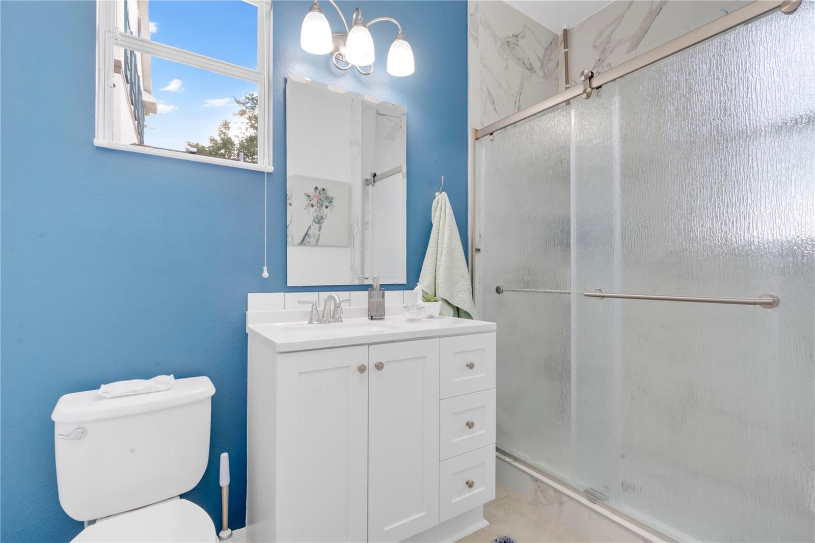 8819 Tatara St Property Photo 29