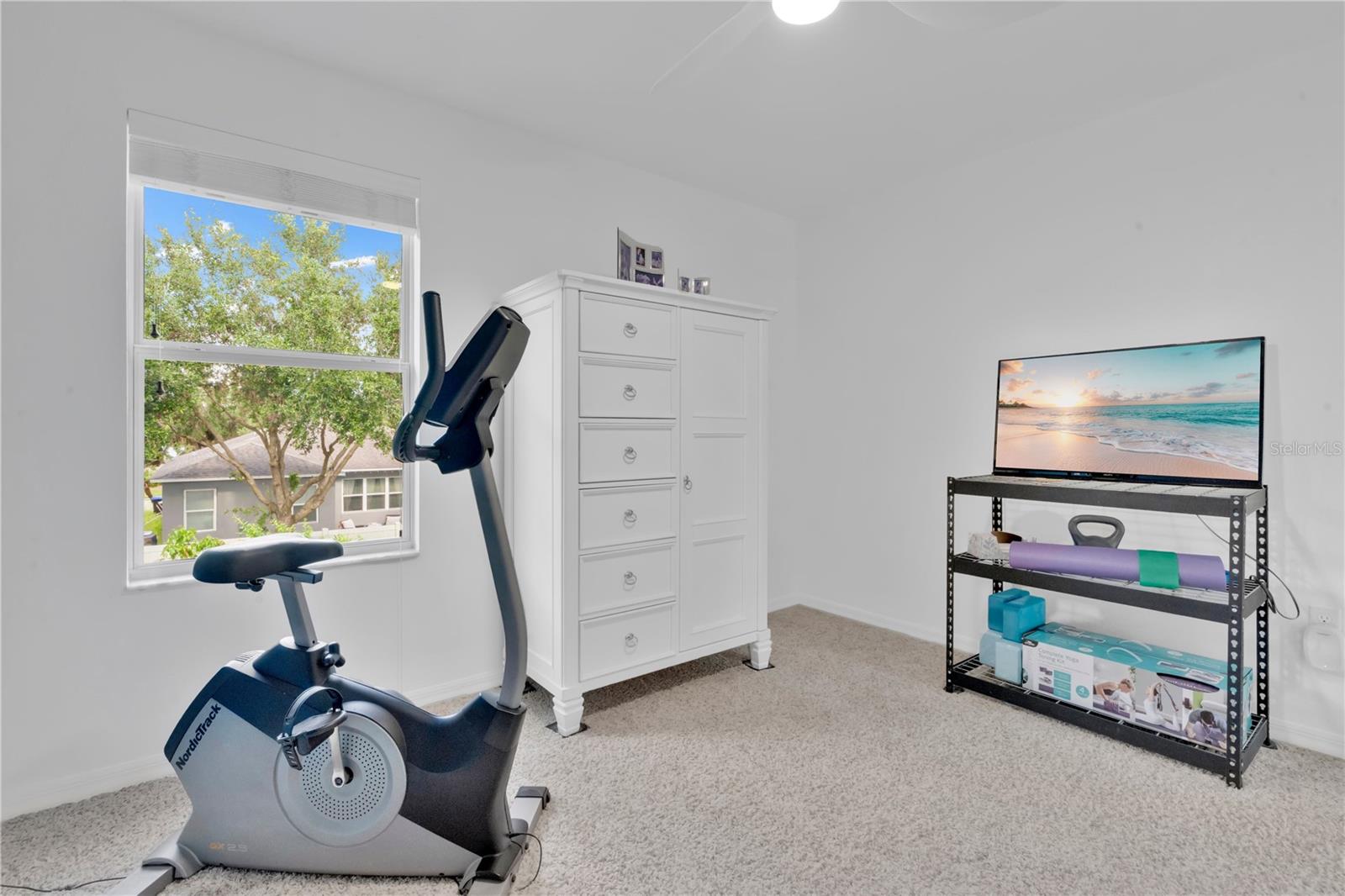 8819 Tatara St Property Photo 31
