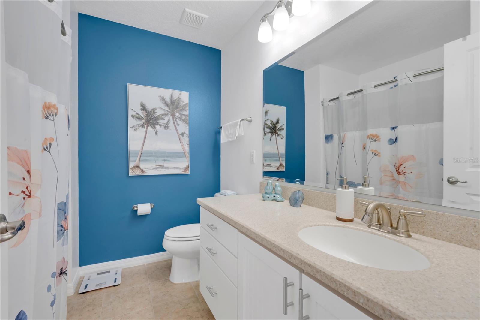 8819 Tatara St Property Photo 32
