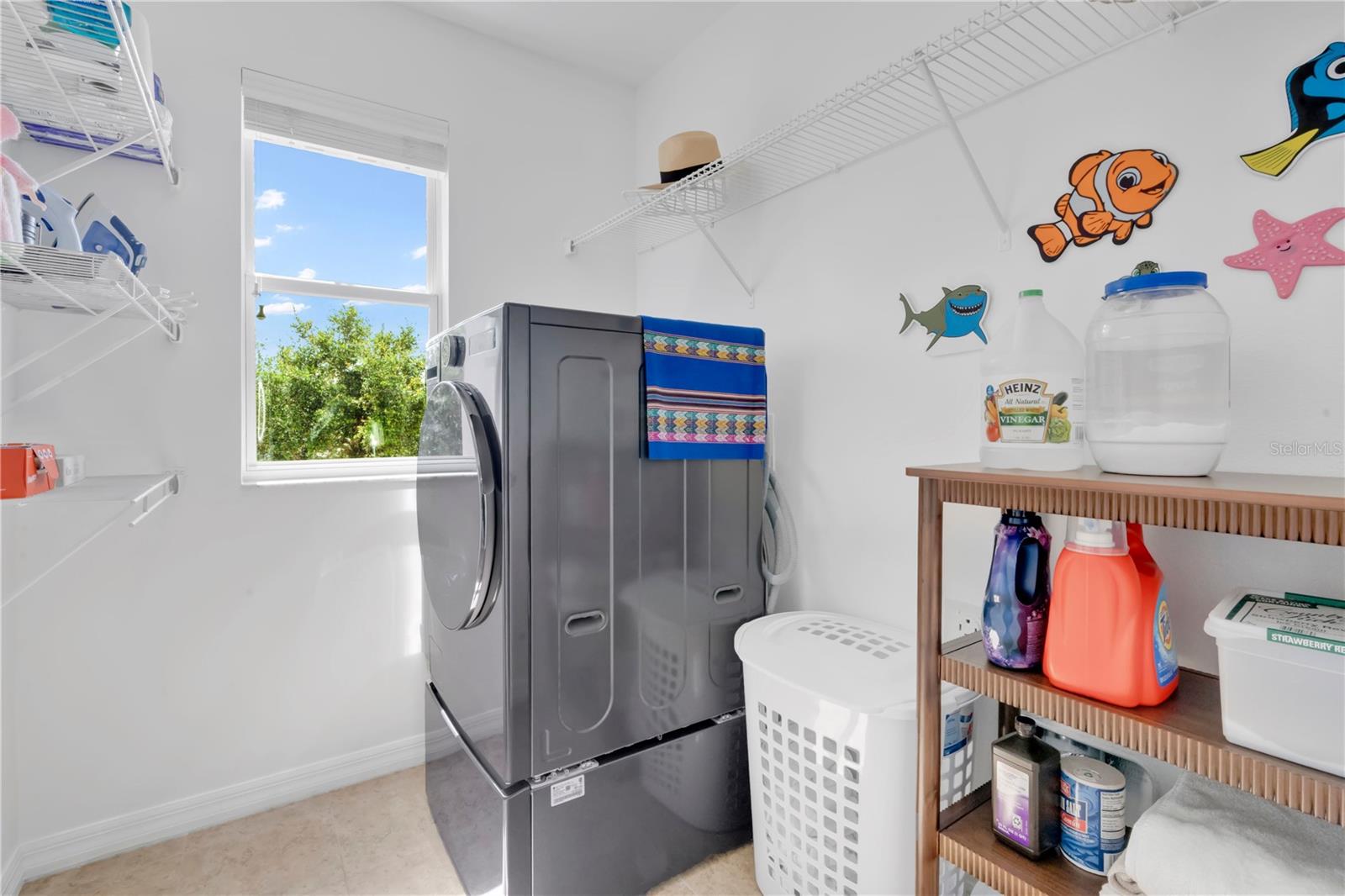 8819 Tatara St Property Photo 35