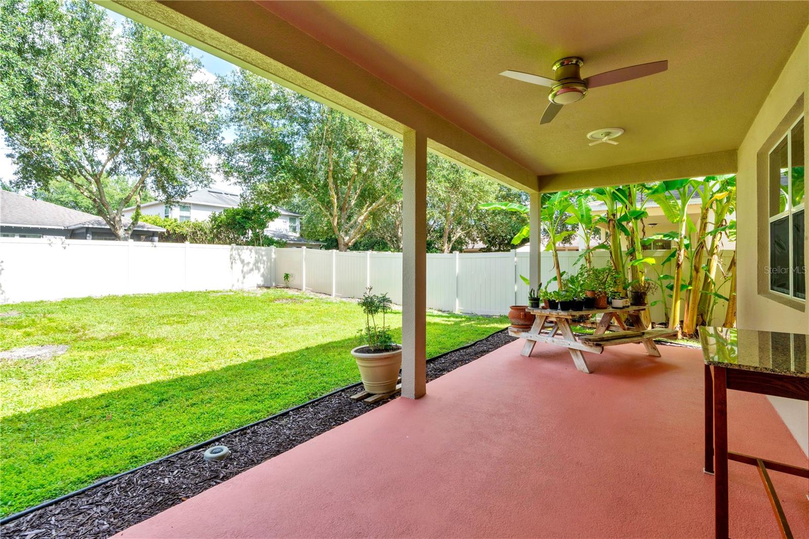 8819 Tatara St Property Photo 36
