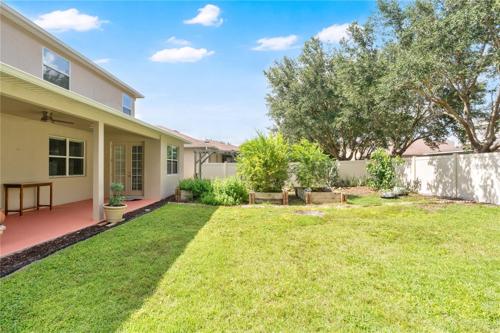 8819 Tatara St Property Photo 39