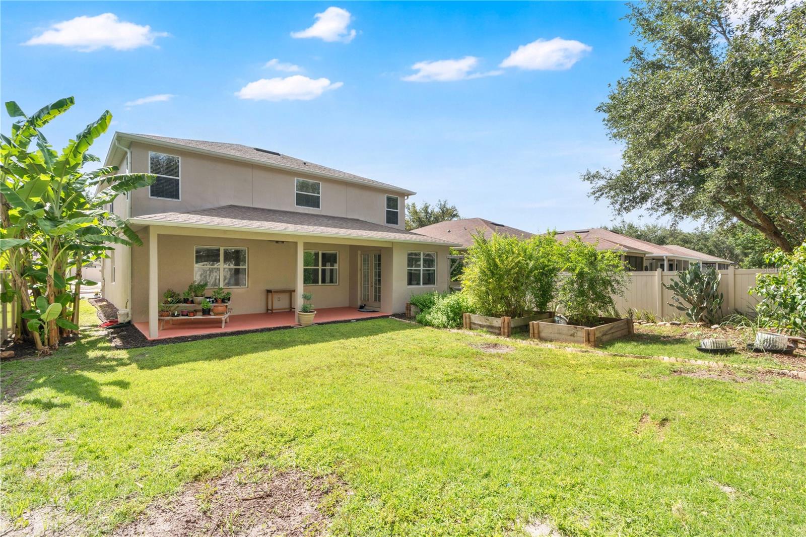 8819 Tatara St Property Photo 40