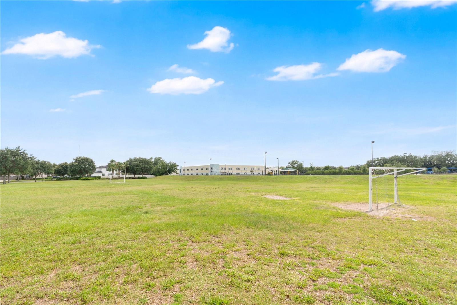 8819 Tatara St Property Photo 47