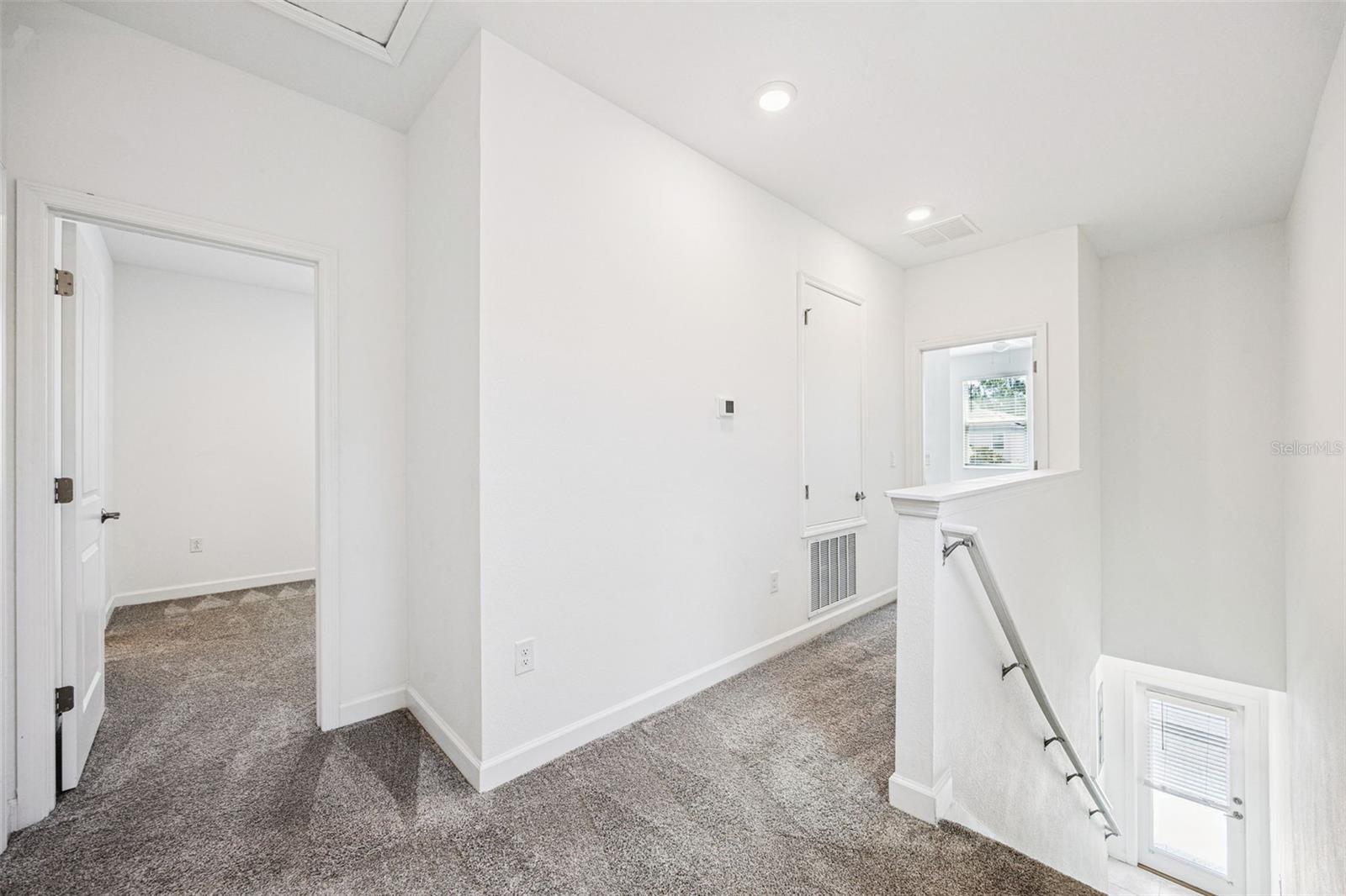 2975 Addison Blvd Property Photo 14