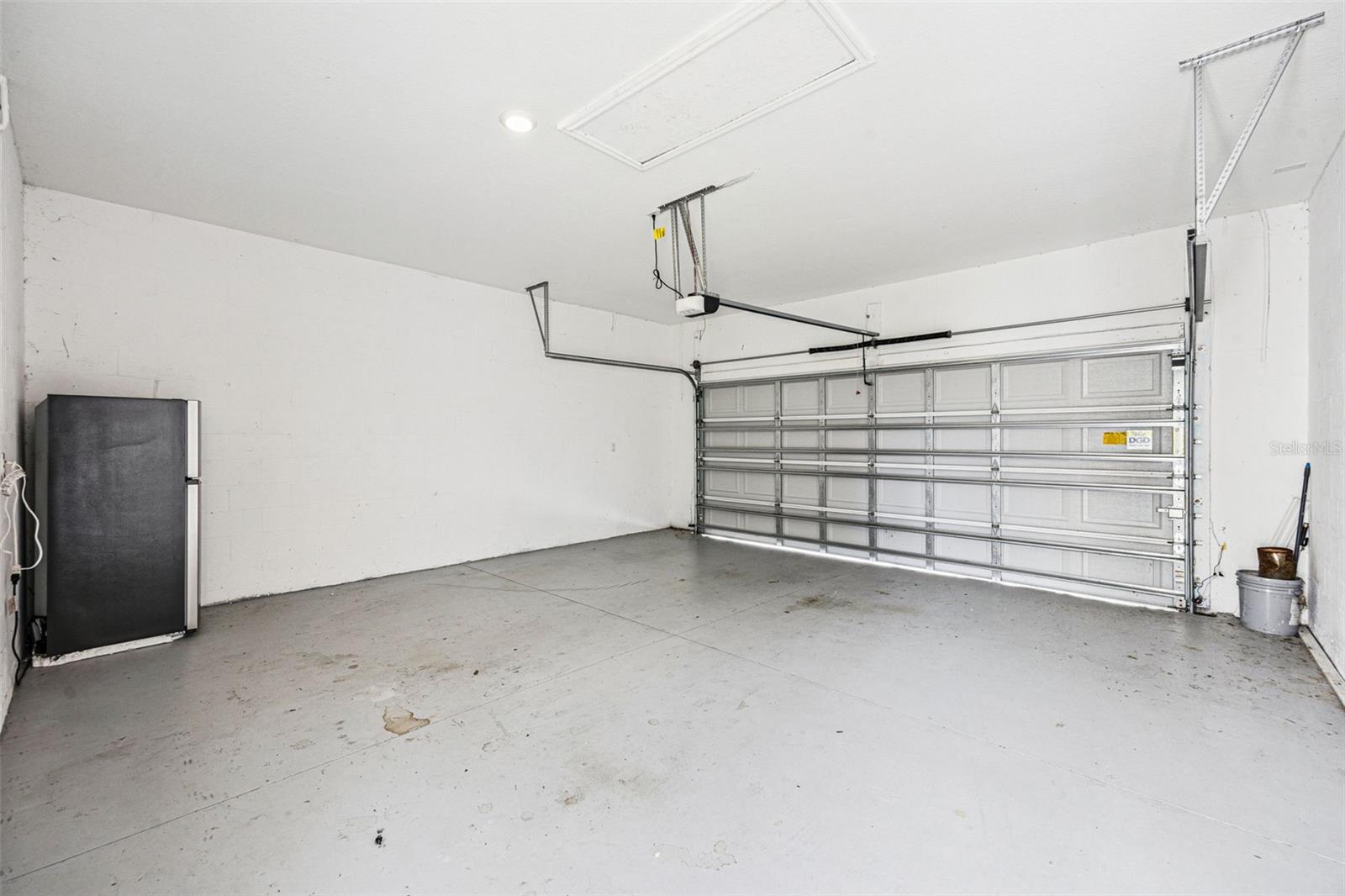 2975 Addison Blvd Property Photo 26