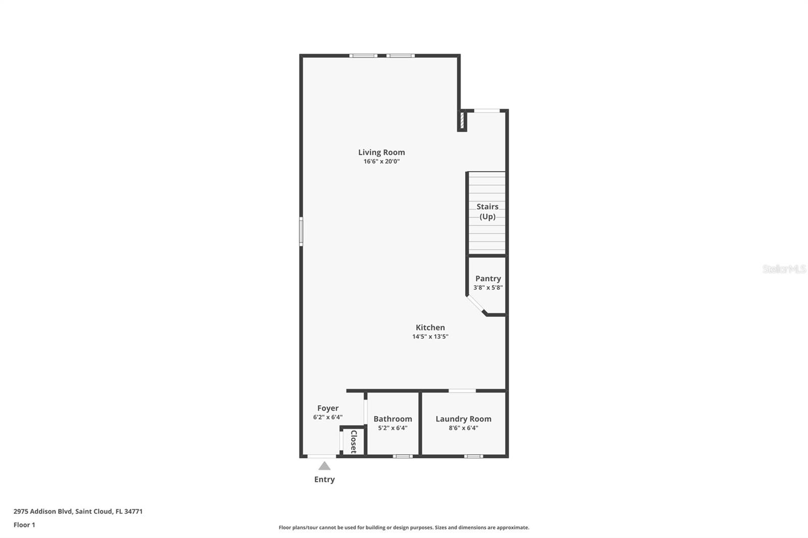 2975 Addison Blvd Property Photo 31