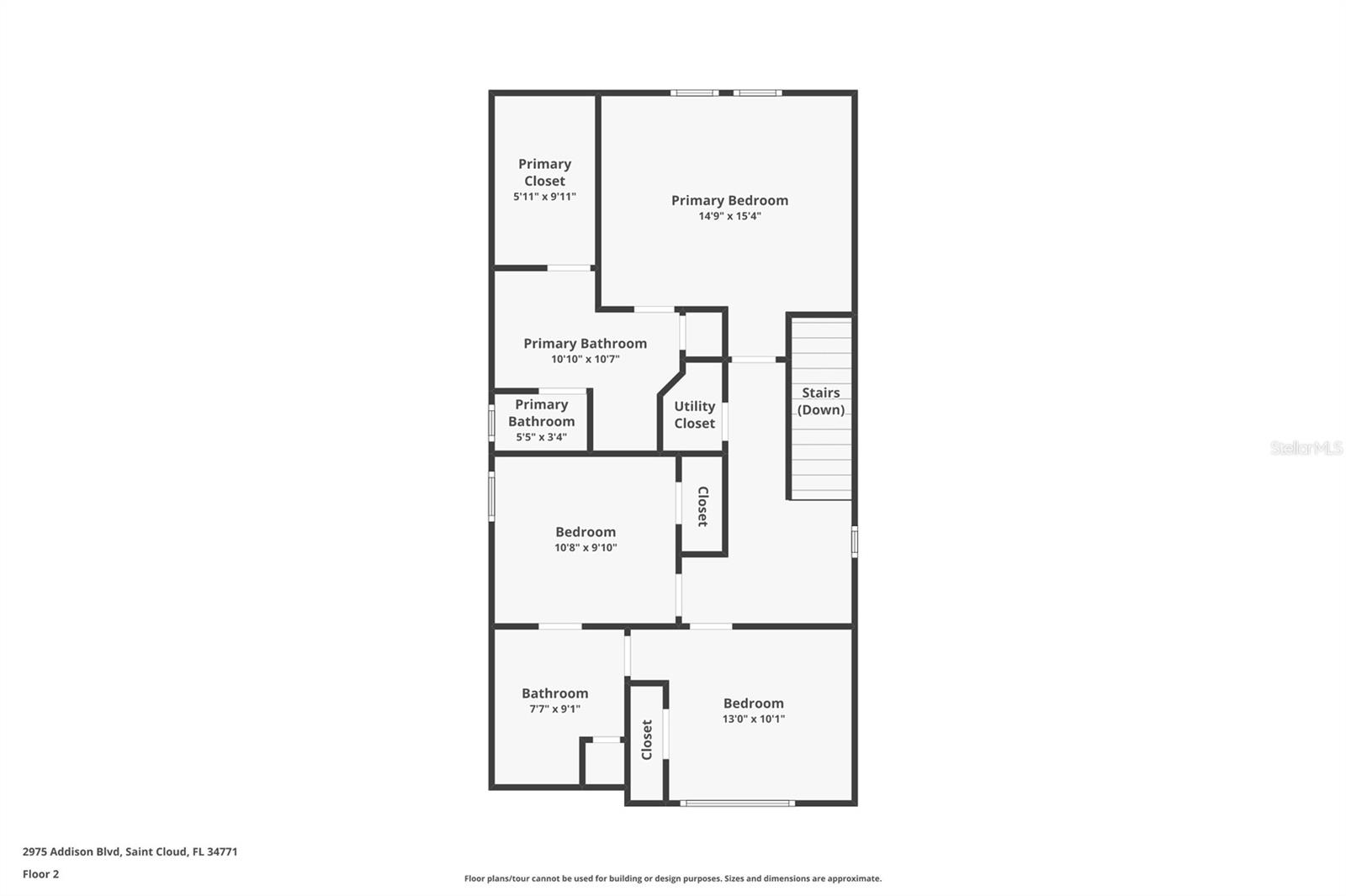 2975 Addison Blvd Property Photo 32