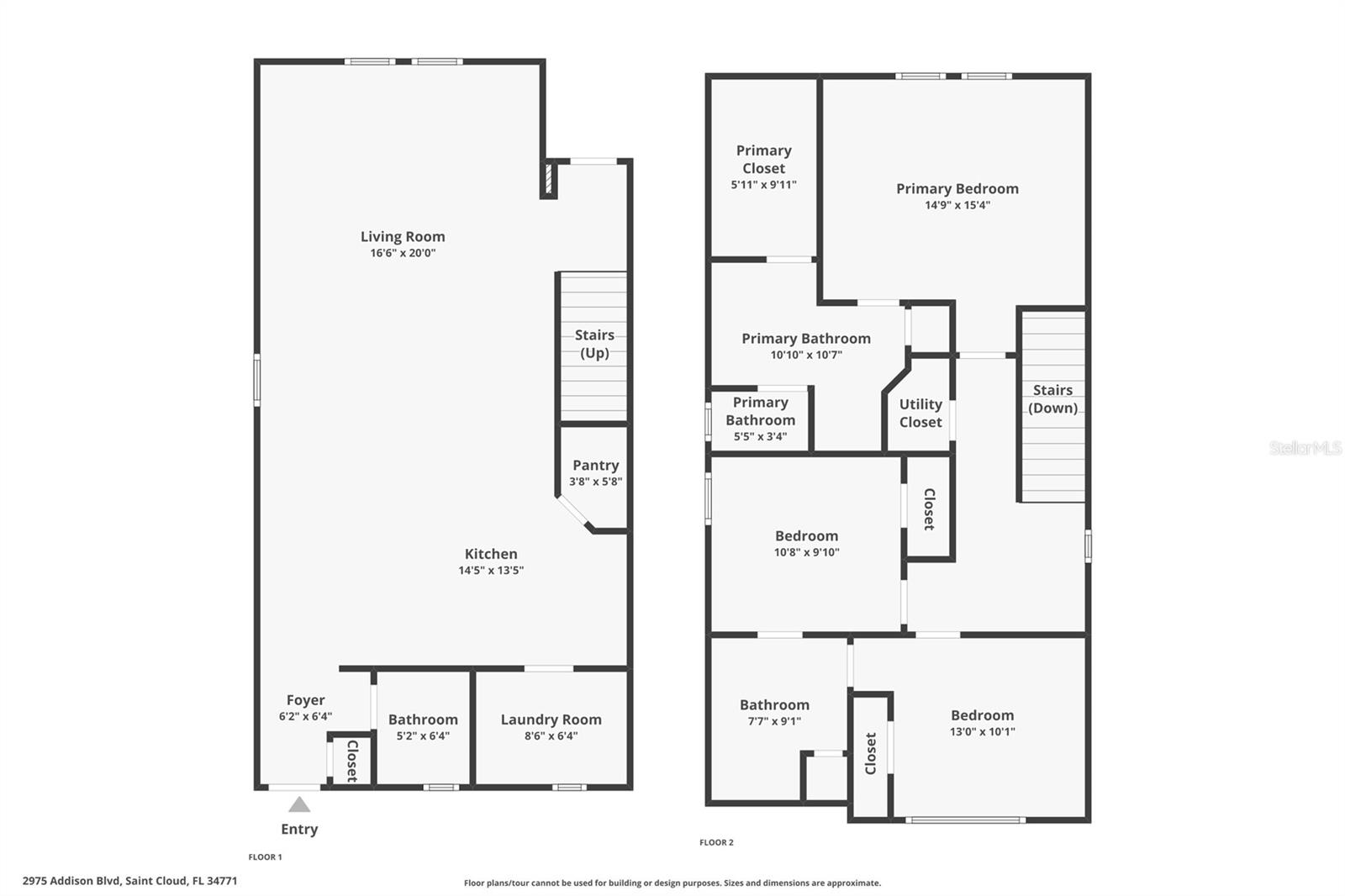 2975 Addison Blvd Property Photo 33