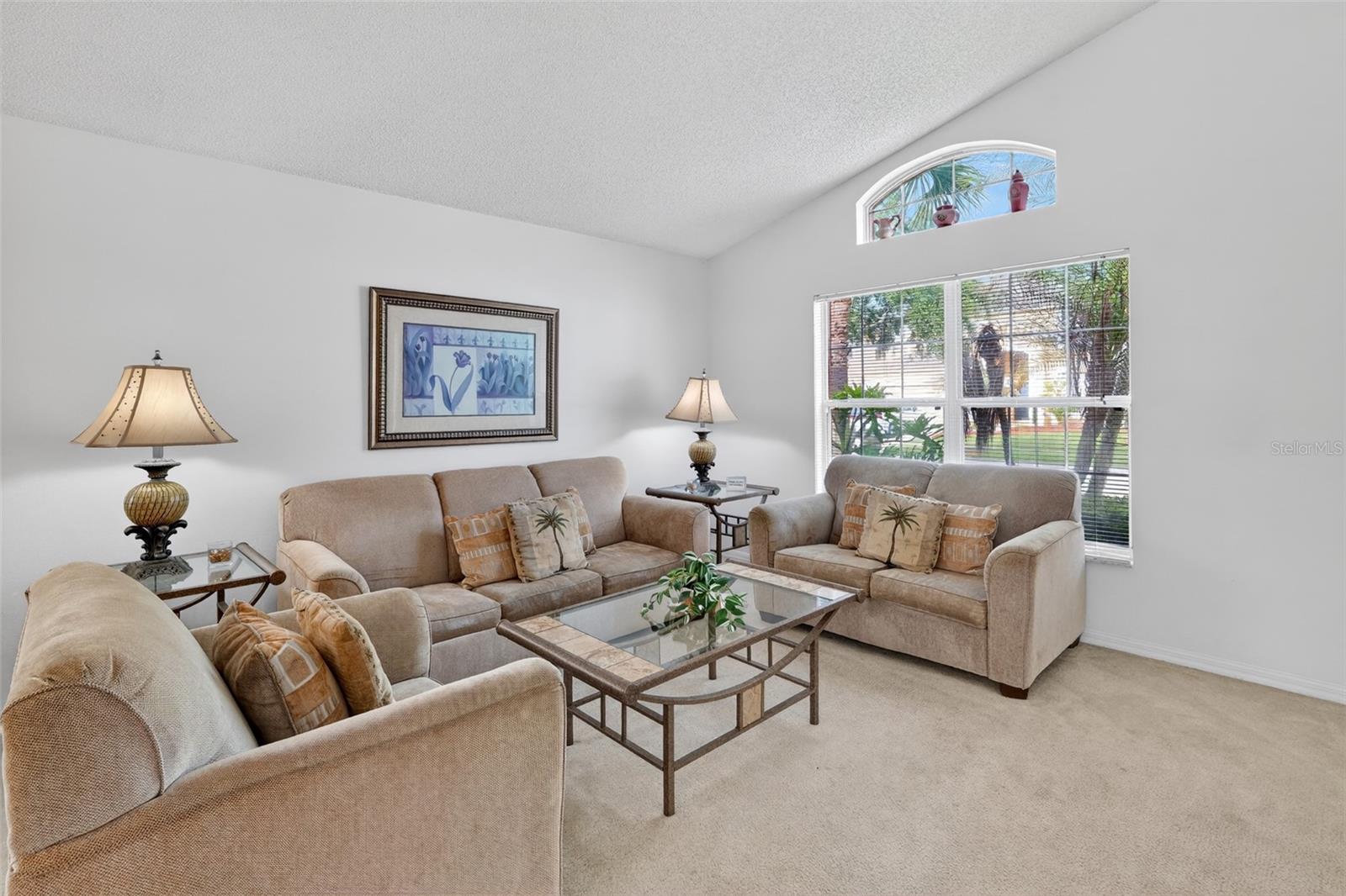 1255 Seasons Blvd Property Photo 3