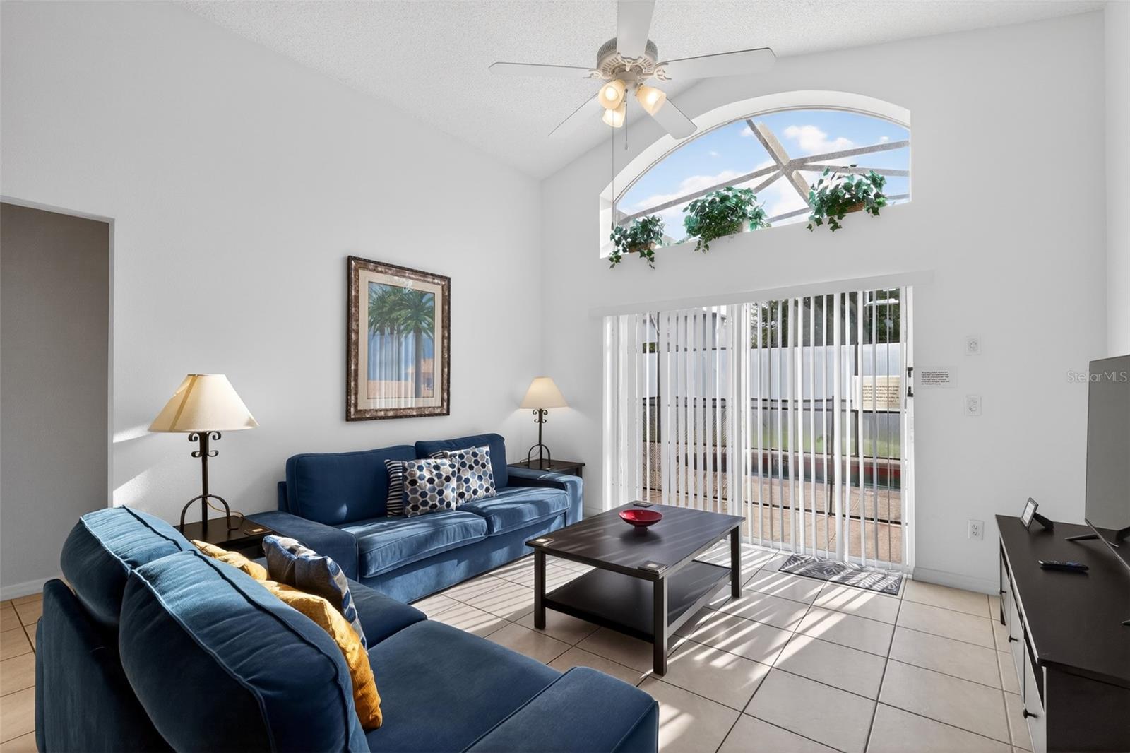 1255 Seasons Blvd Property Photo 4
