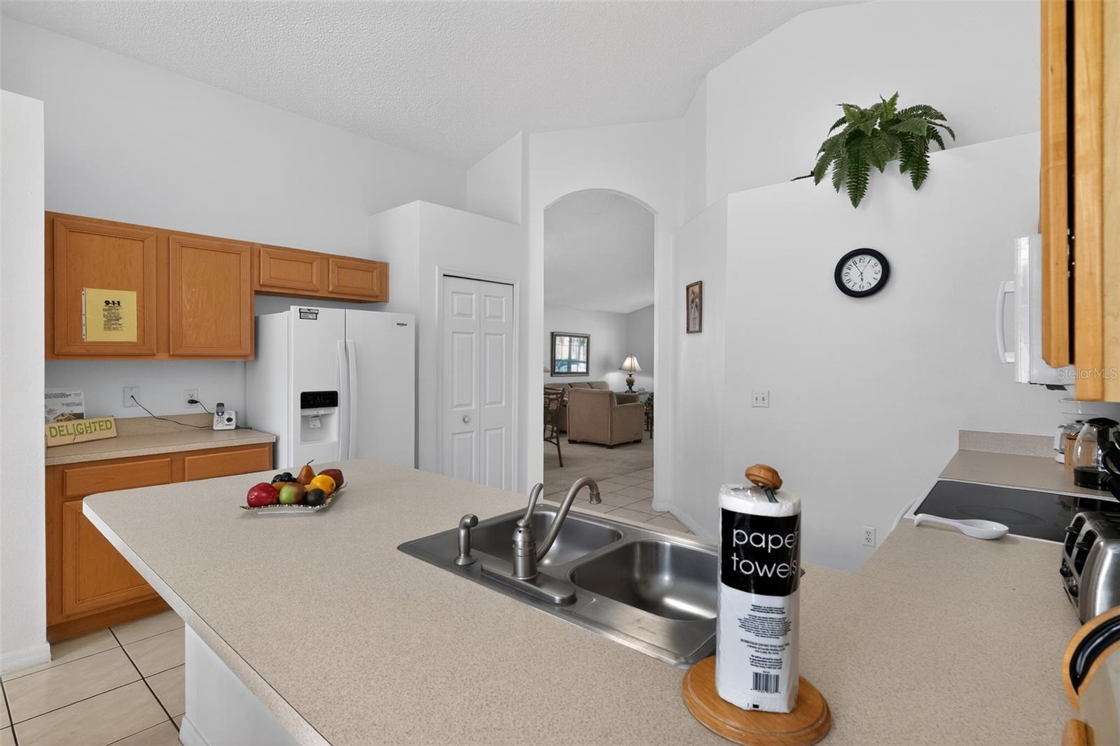 1255 Seasons Blvd Property Photo 7