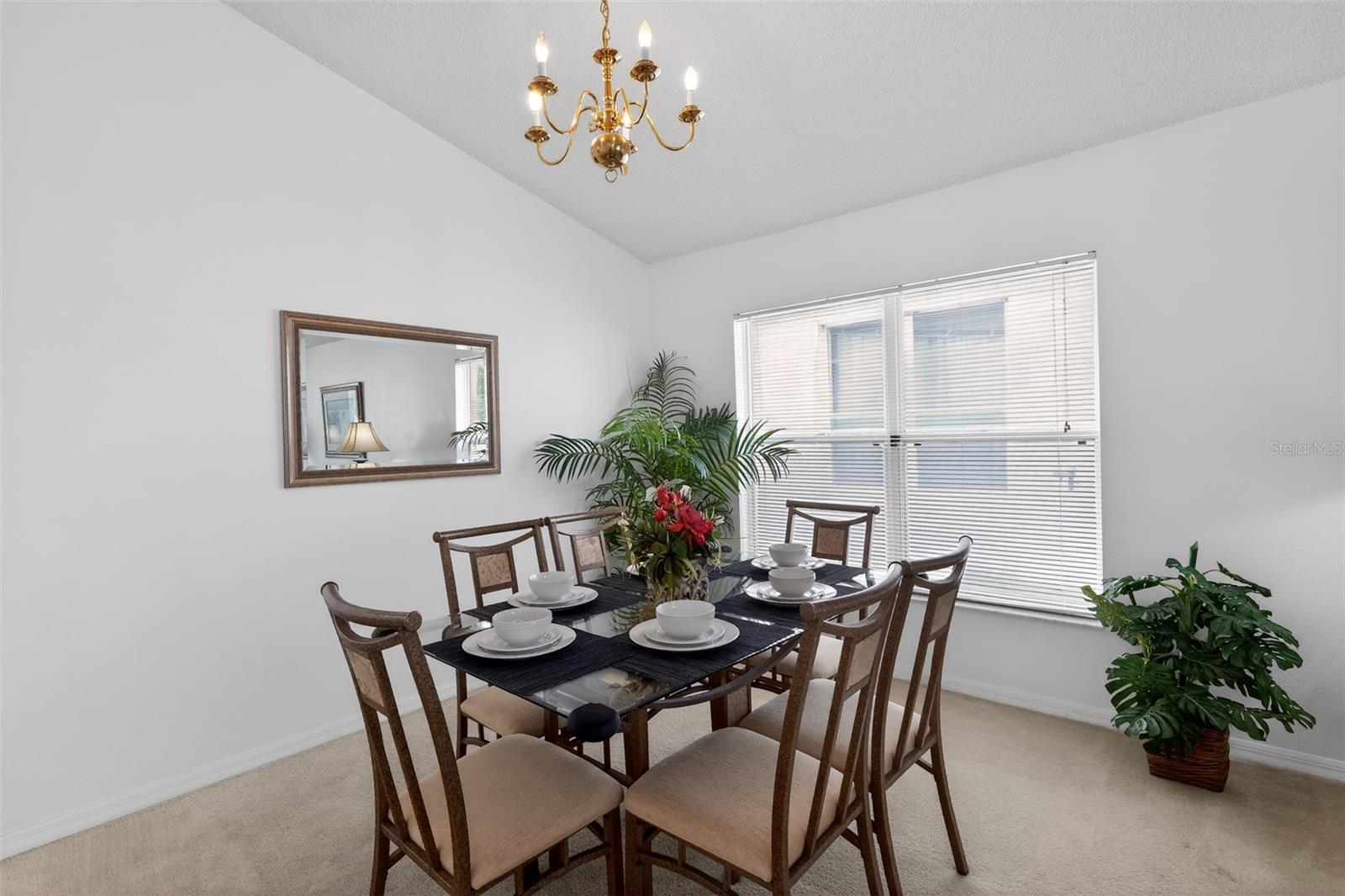 1255 Seasons Blvd Property Photo 8