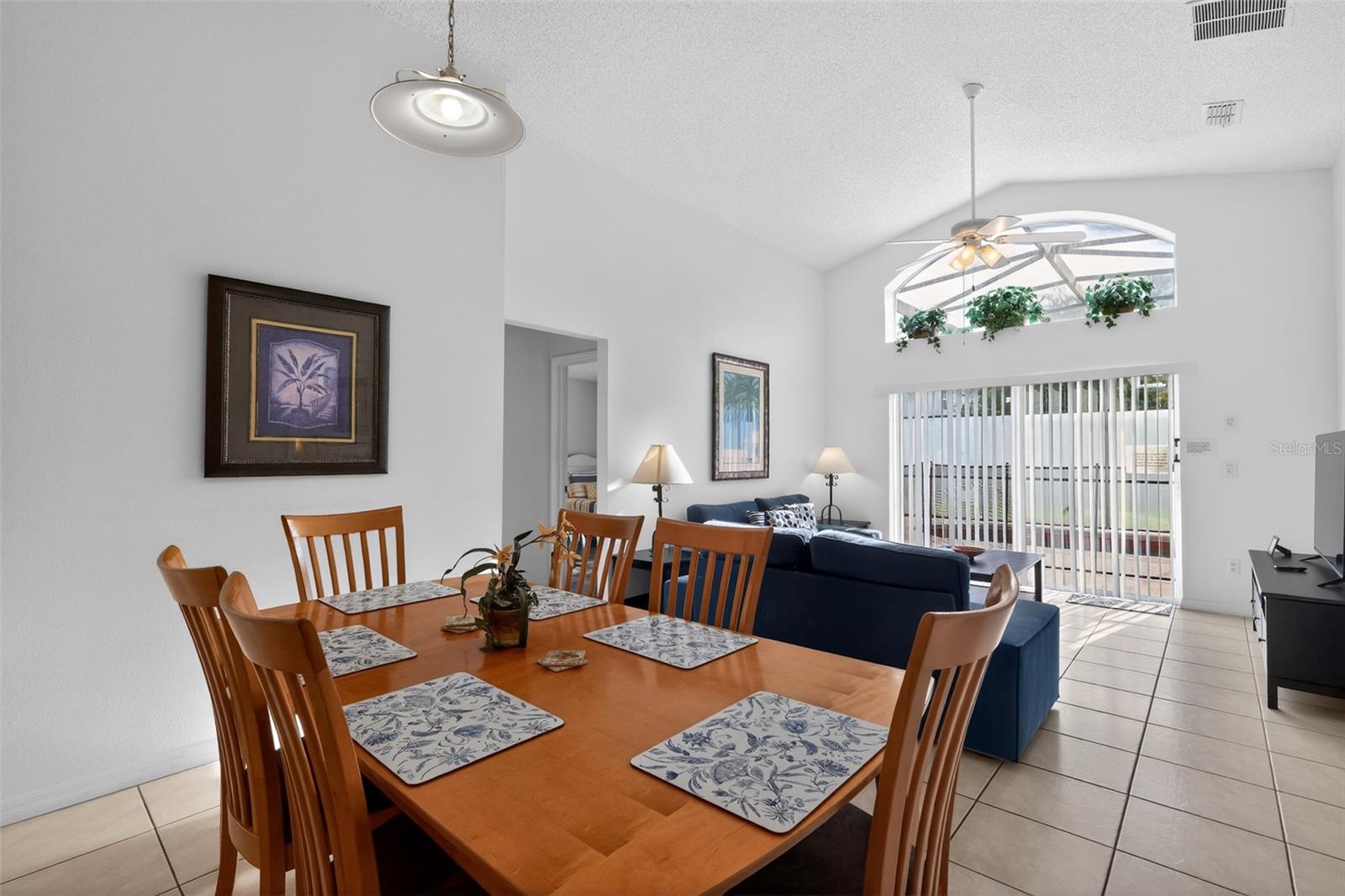 1255 Seasons Blvd Property Photo 9