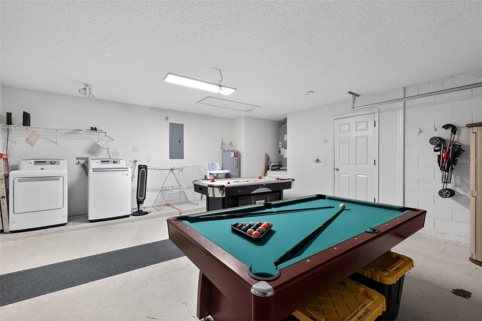 1255 Seasons Blvd Property Photo 18