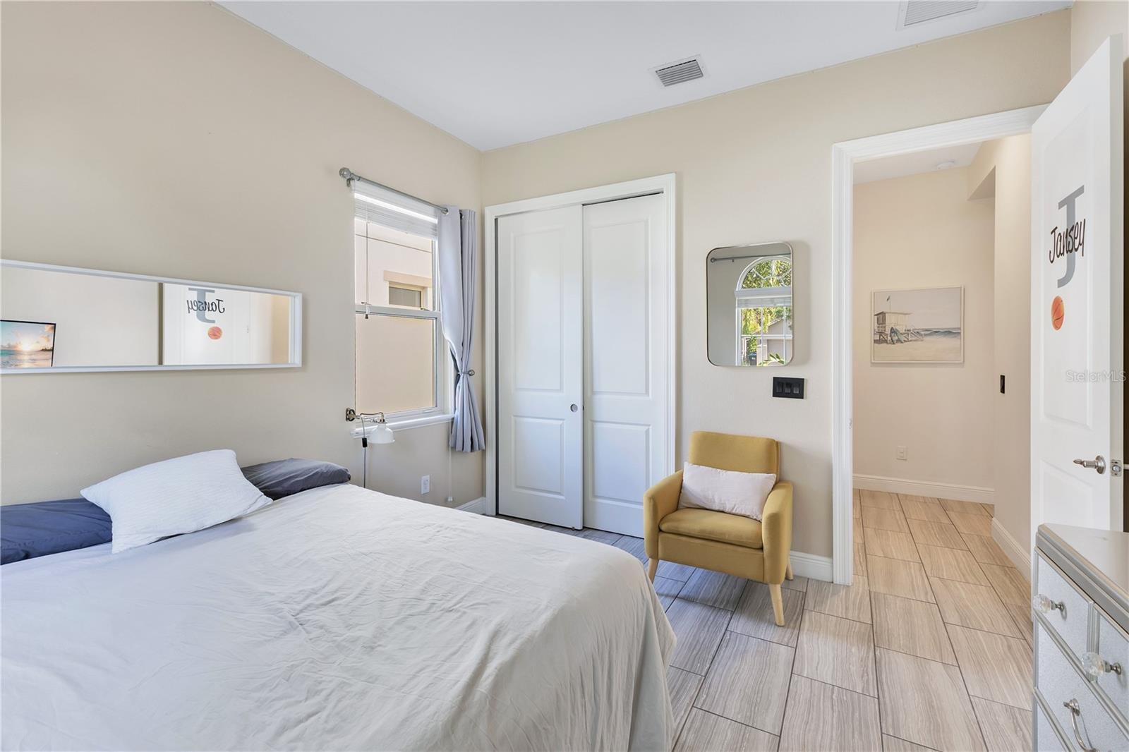 10720 Gawsworth Pt Property Photo 13
