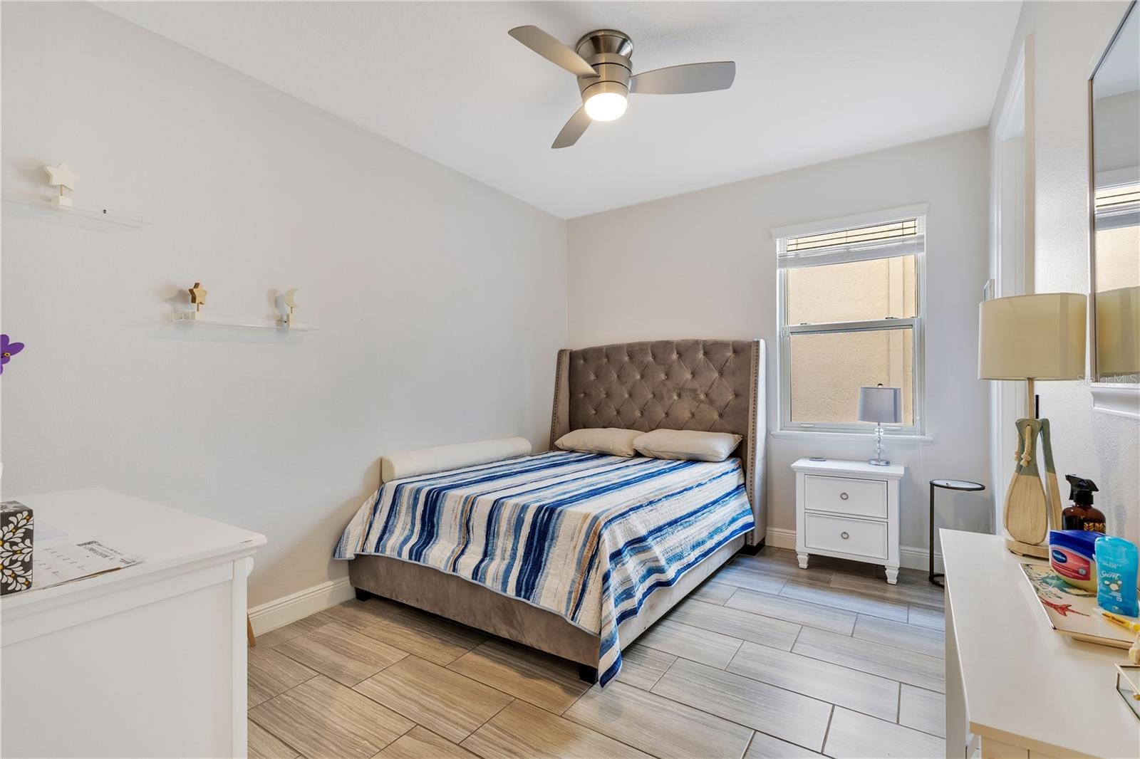 10720 Gawsworth Pt Property Photo 14