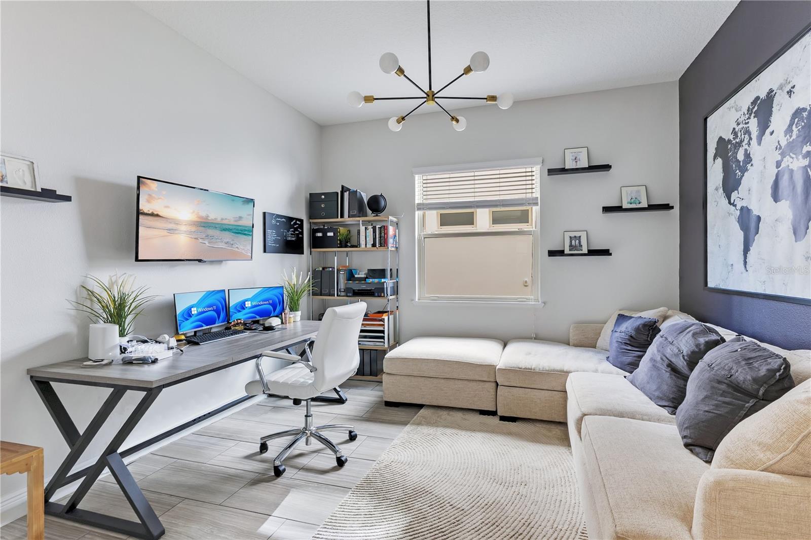 10720 Gawsworth Pt Property Photo 15
