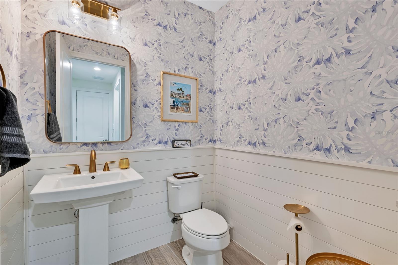 10720 Gawsworth Pt Property Photo 17