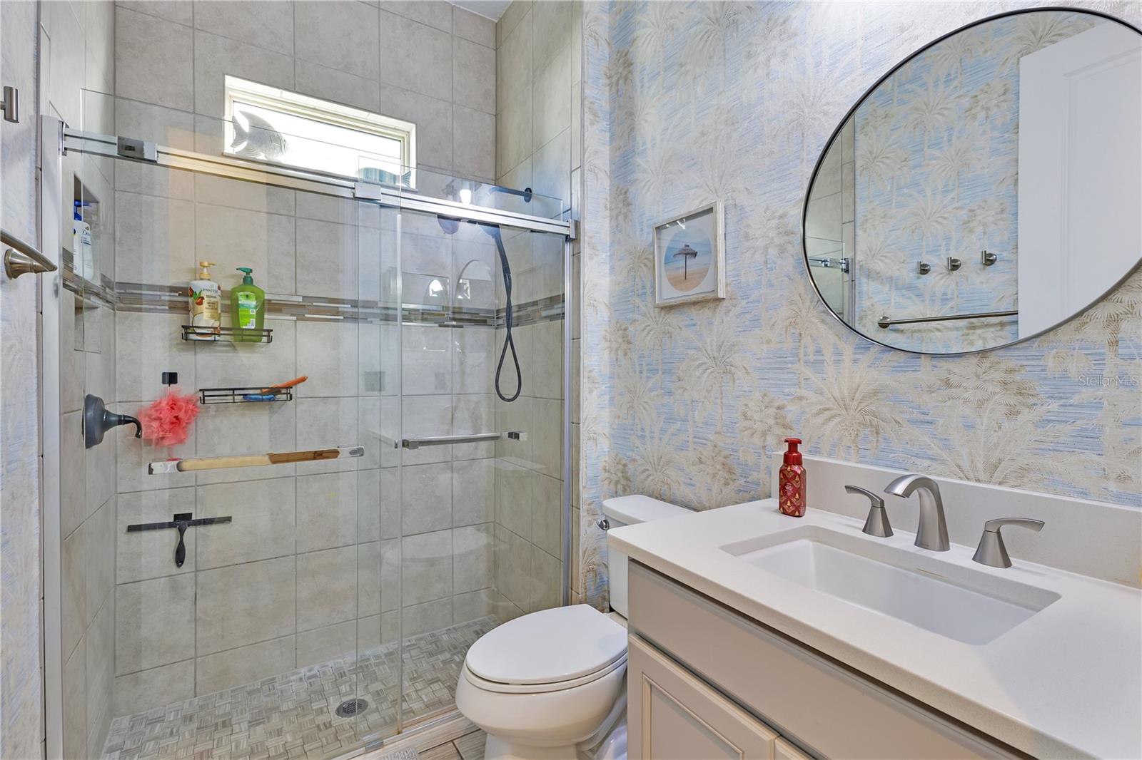 10720 Gawsworth Pt Property Photo 18