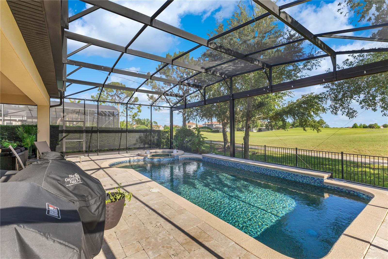 10720 Gawsworth Pt Property Photo 21