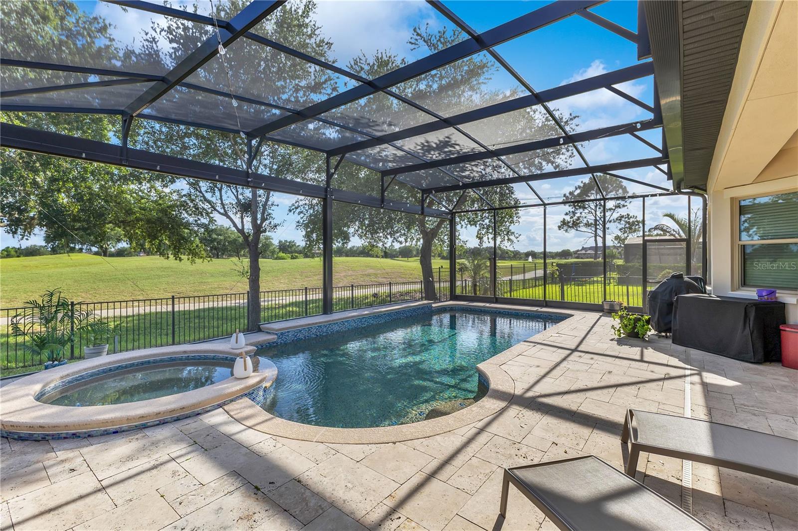 10720 Gawsworth Pt Property Photo 22