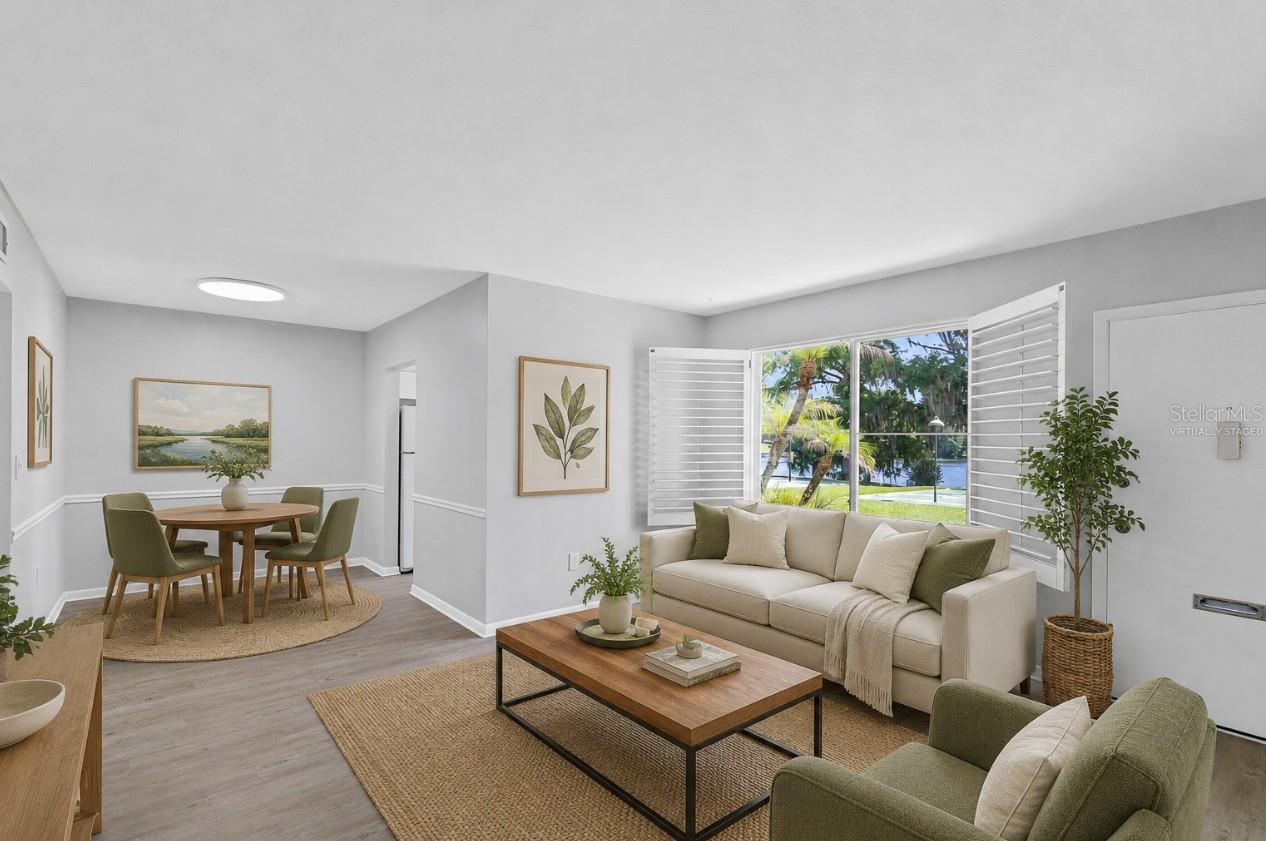 1140 S Orlando Ave #h3 Property Photo 3