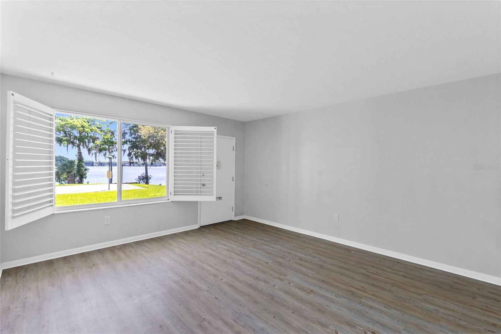 1140 S Orlando Ave #h3 Property Photo 4