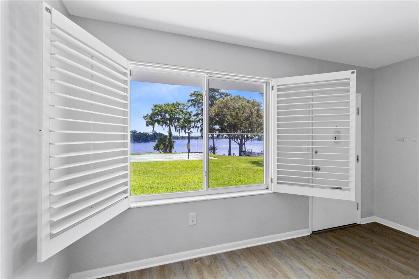 1140 S Orlando Ave #h3 Property Photo 5