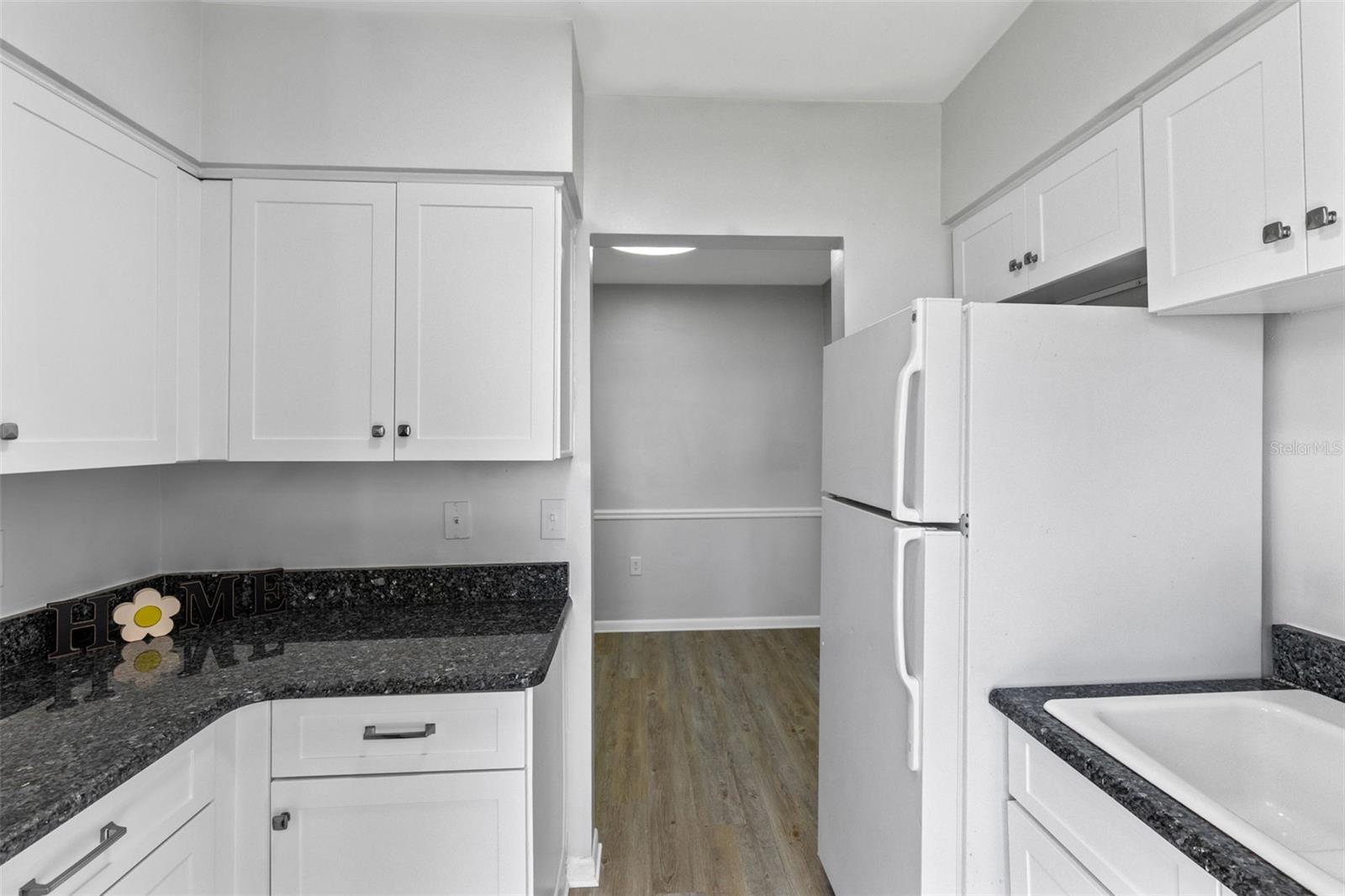 1140 S Orlando Ave #h3 Property Photo 7