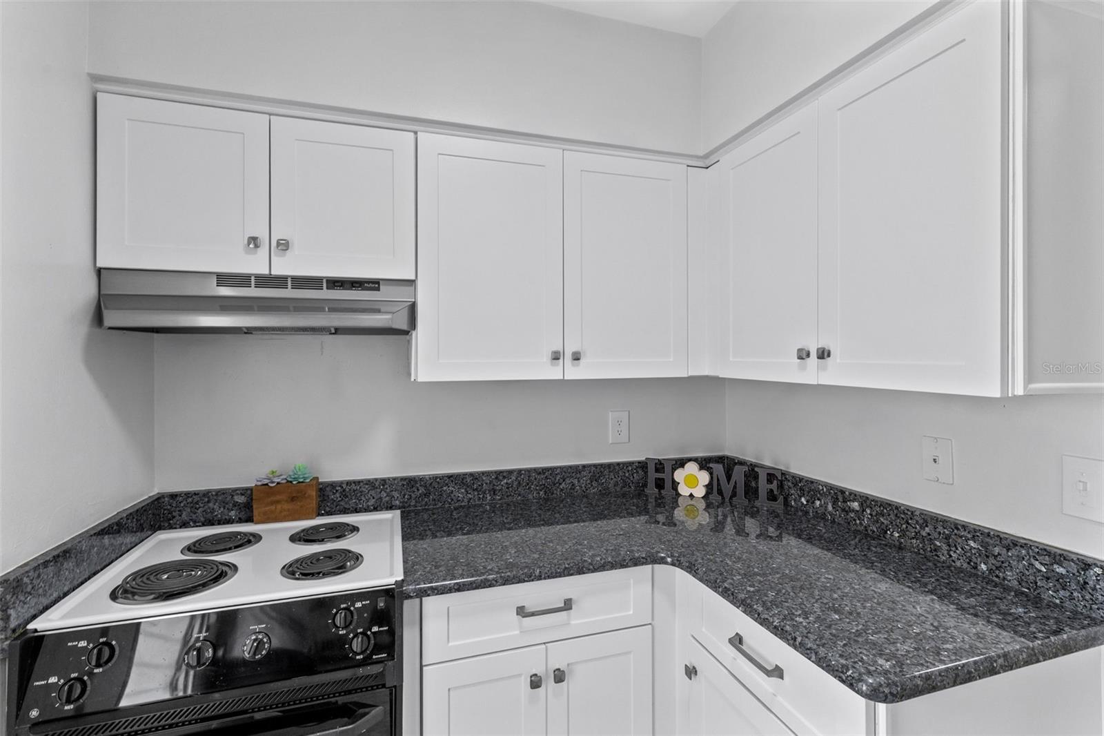 1140 S Orlando Ave #h3 Property Photo 8