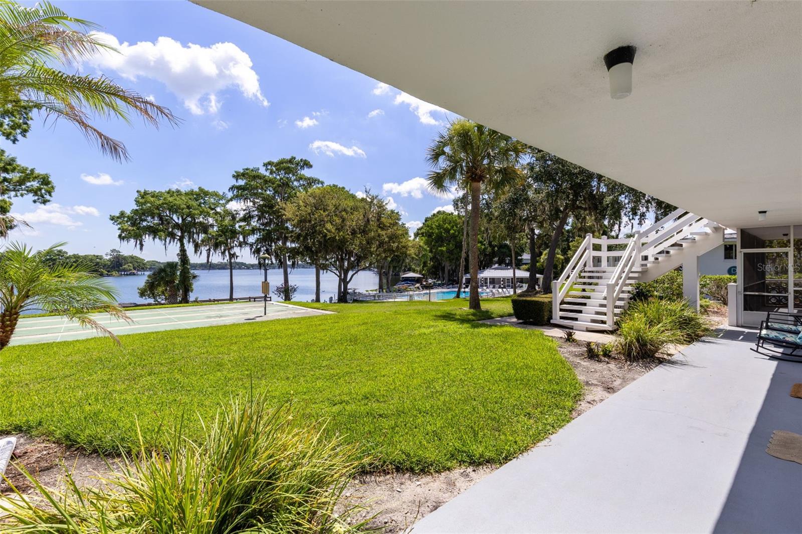1140 S Orlando Ave #h3 Property Photo 10