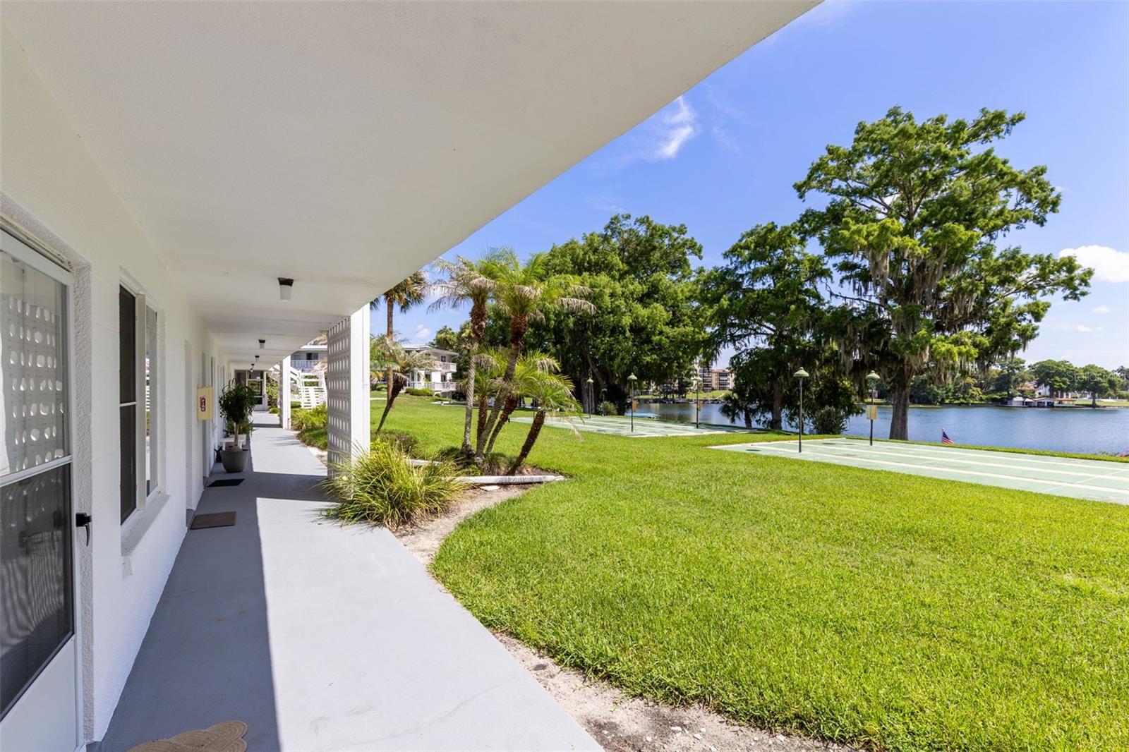 1140 S Orlando Ave #h3 Property Photo 11