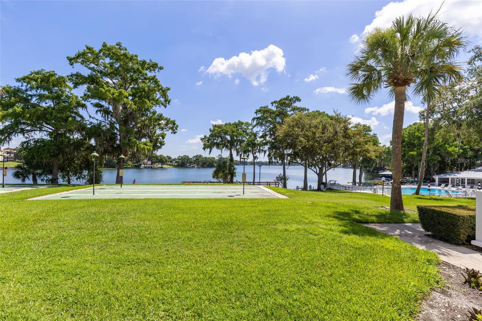 1140 S Orlando Ave #h3 Property Photo 12