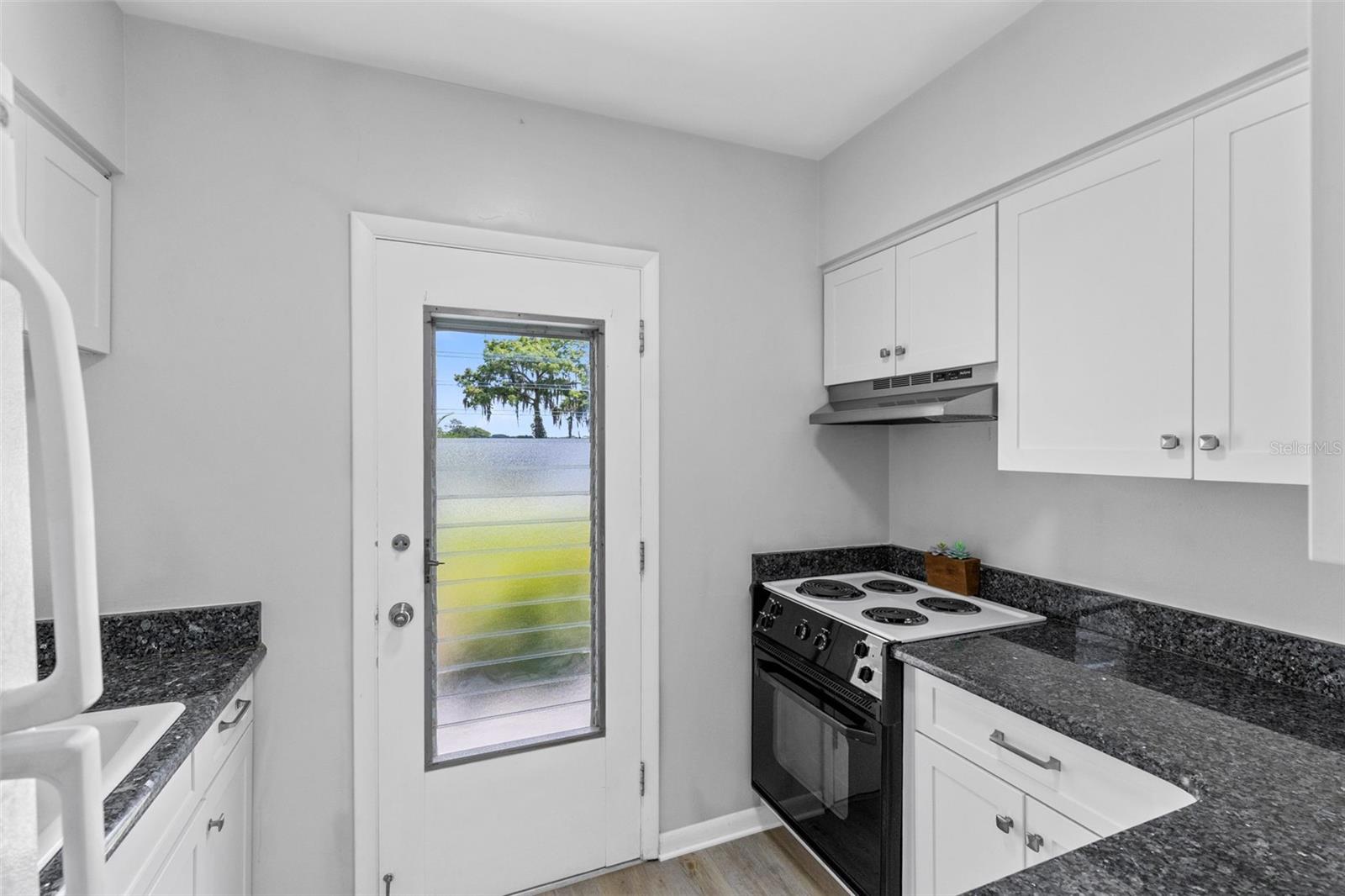 1140 S Orlando Ave #h3 Property Photo 13