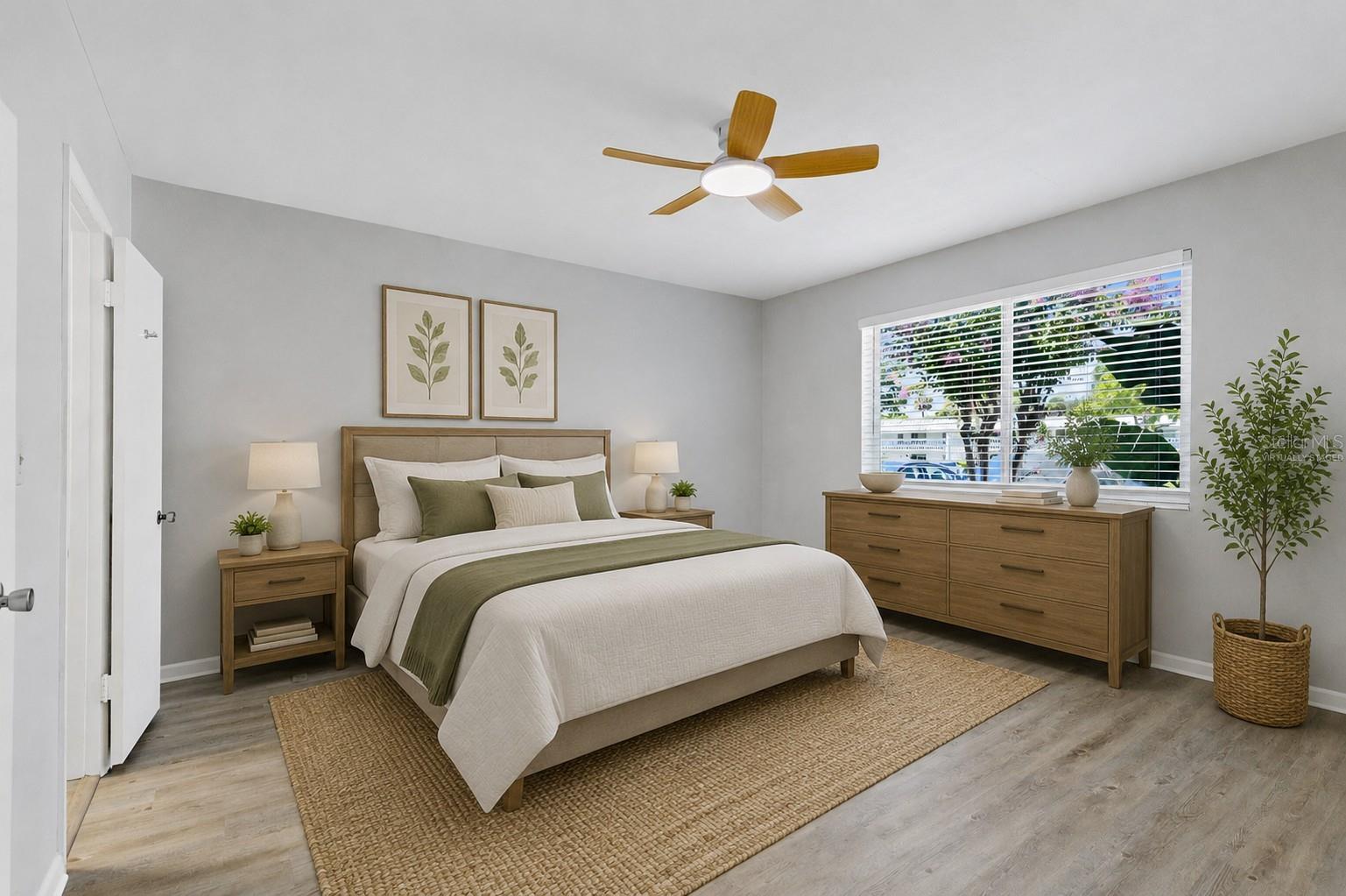 1140 S Orlando Ave #h3 Property Photo 14
