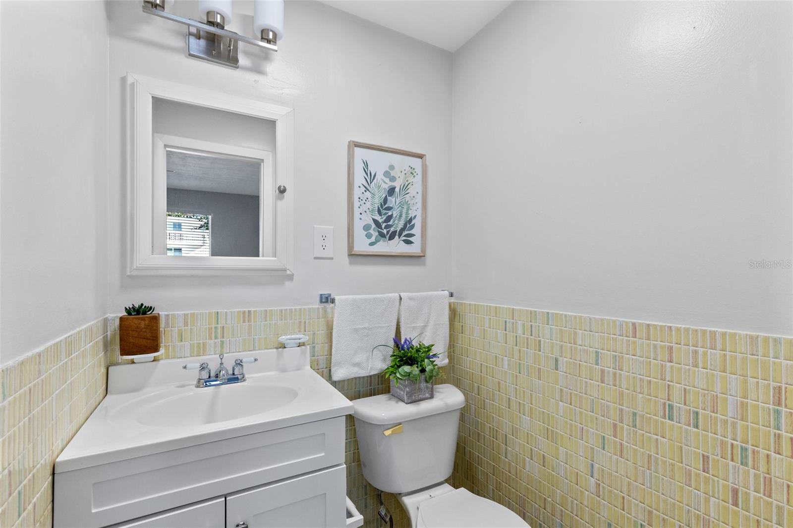 1140 S Orlando Ave #h3 Property Photo 15