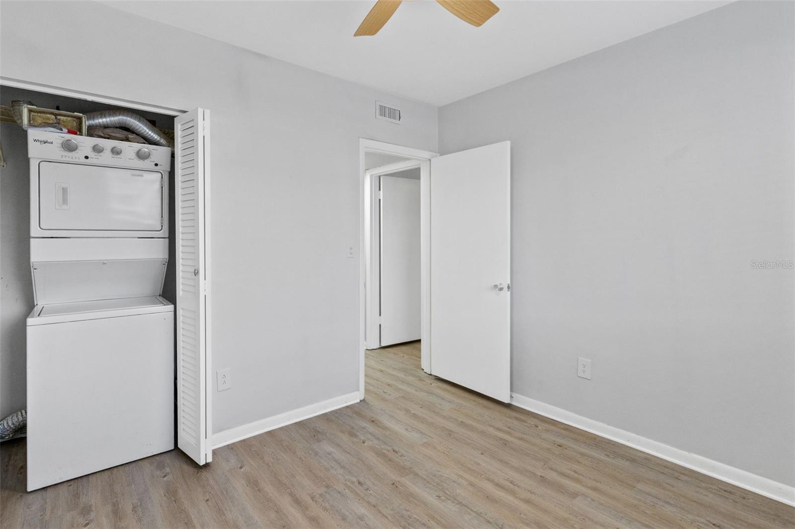 1140 S Orlando Ave #h3 Property Photo 17