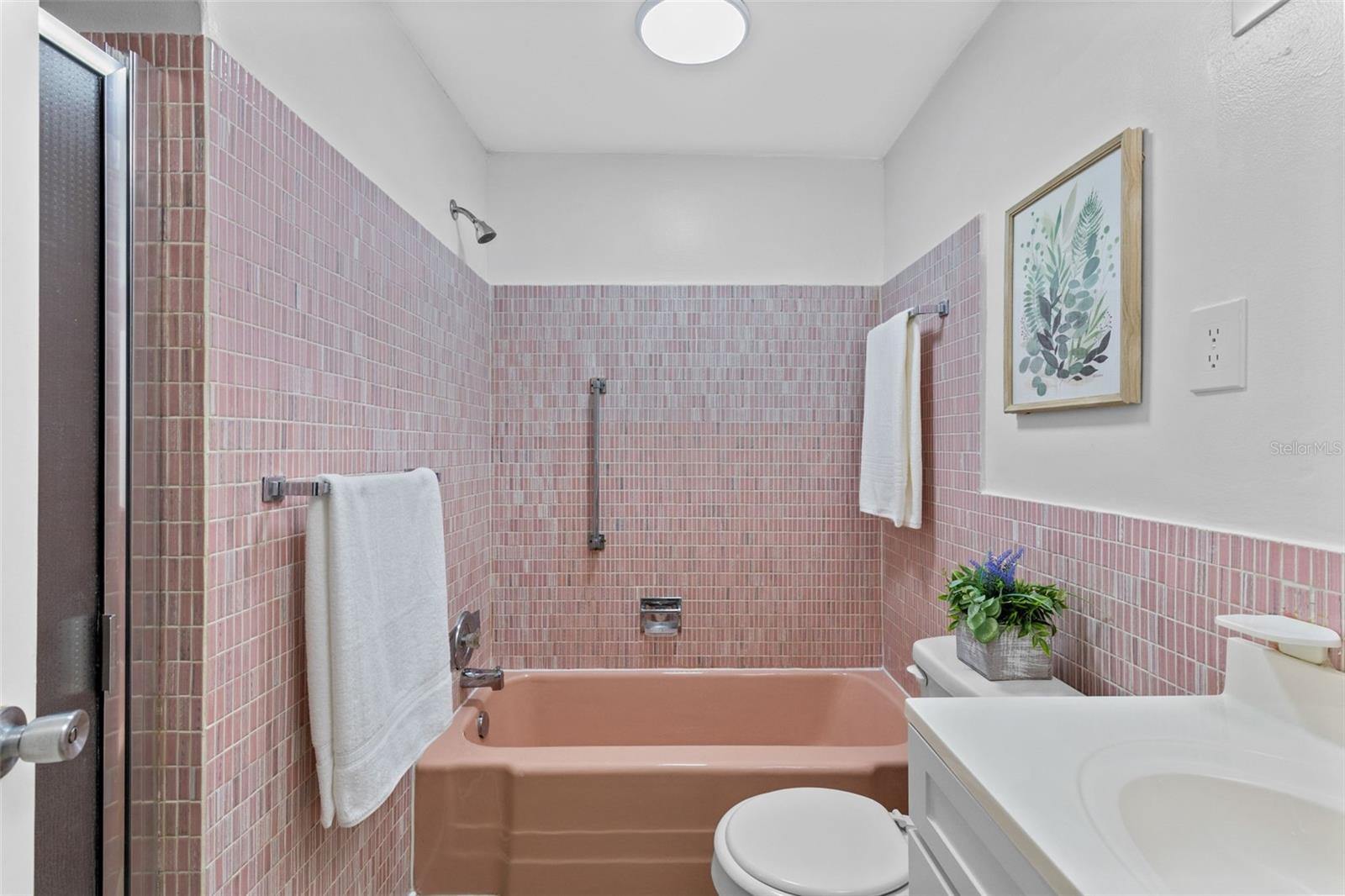 1140 S Orlando Ave #h3 Property Photo 18