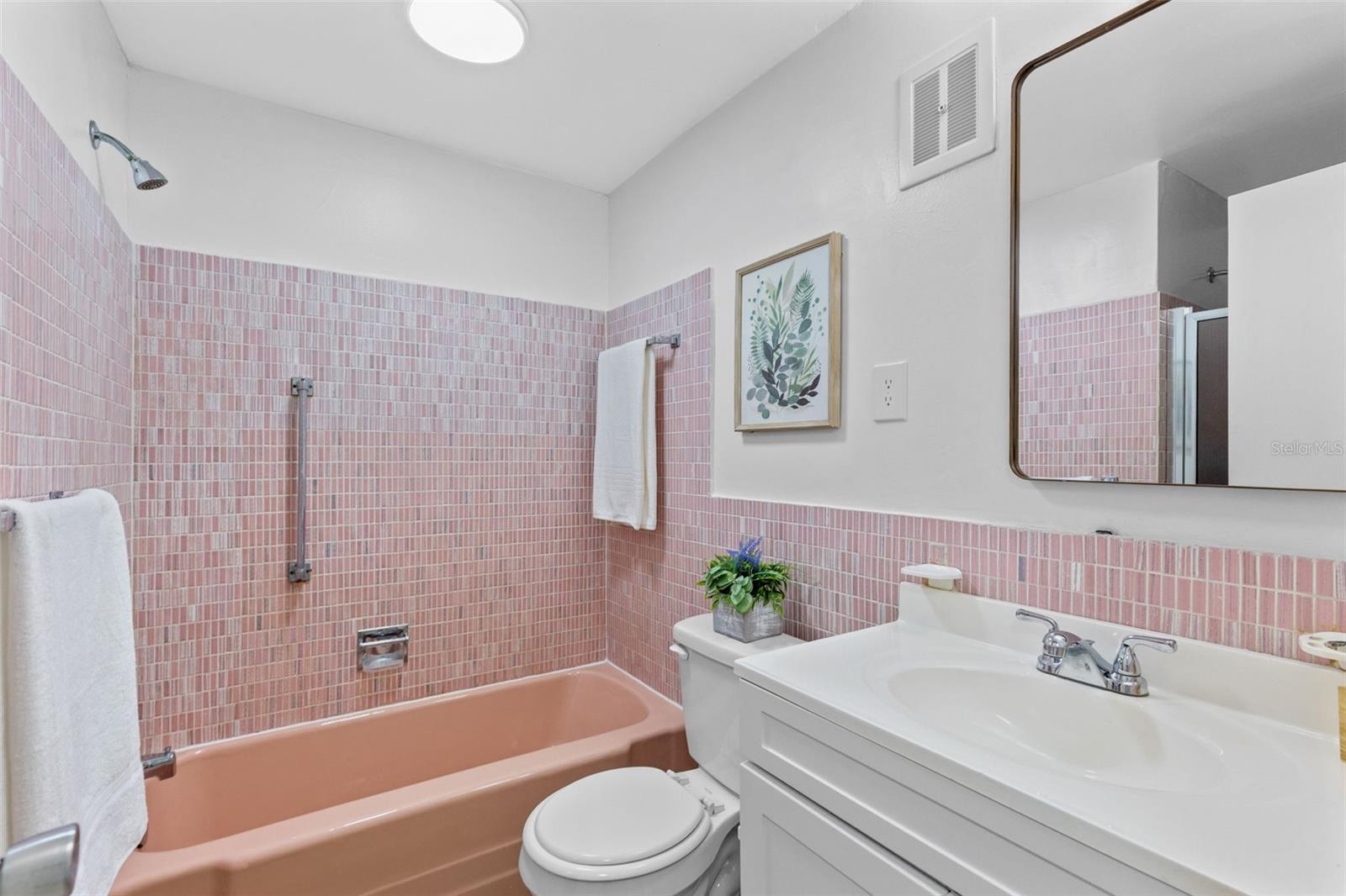 1140 S Orlando Ave #h3 Property Photo 19