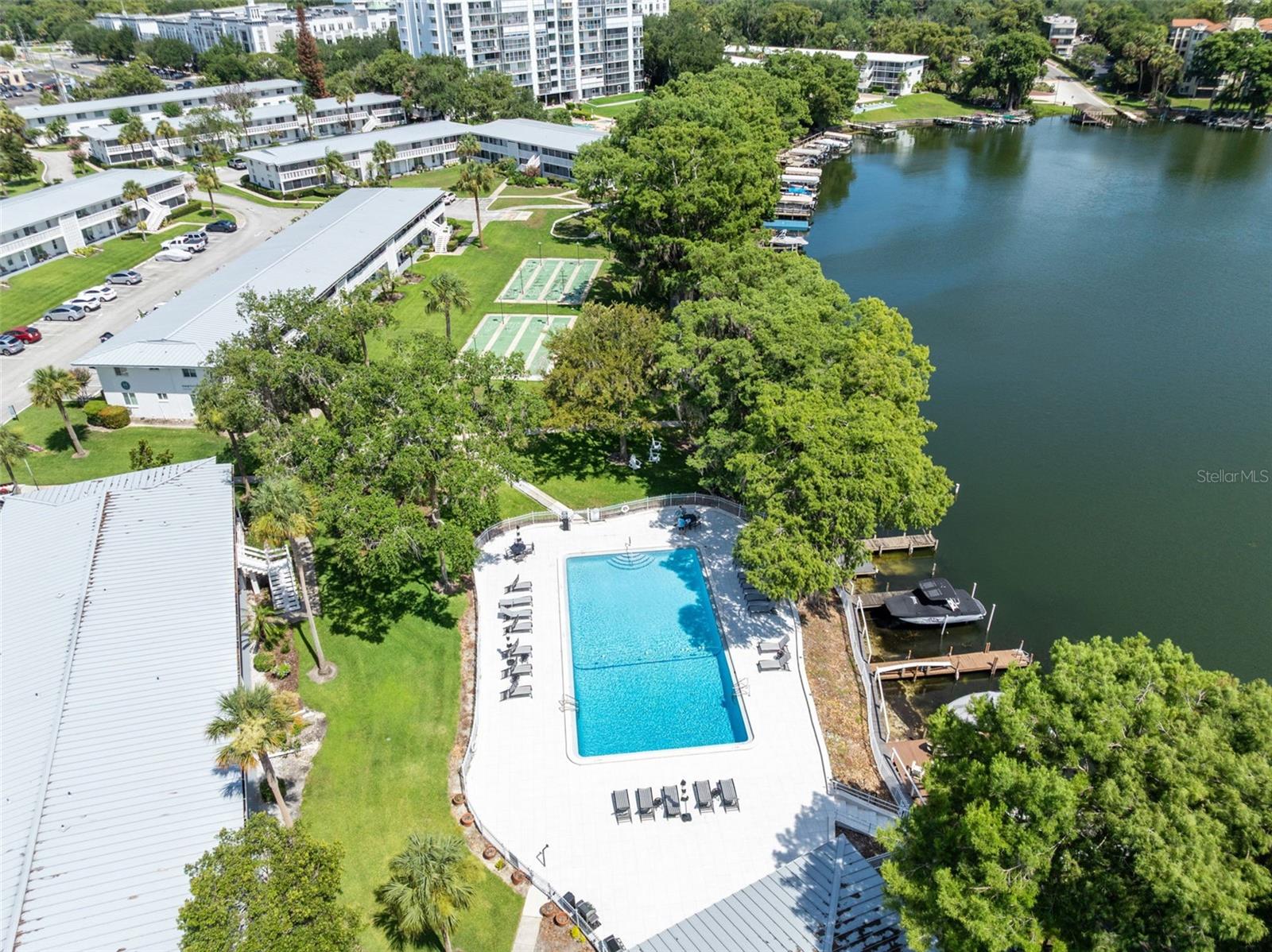1140 S Orlando Ave #h3 Property Photo 26