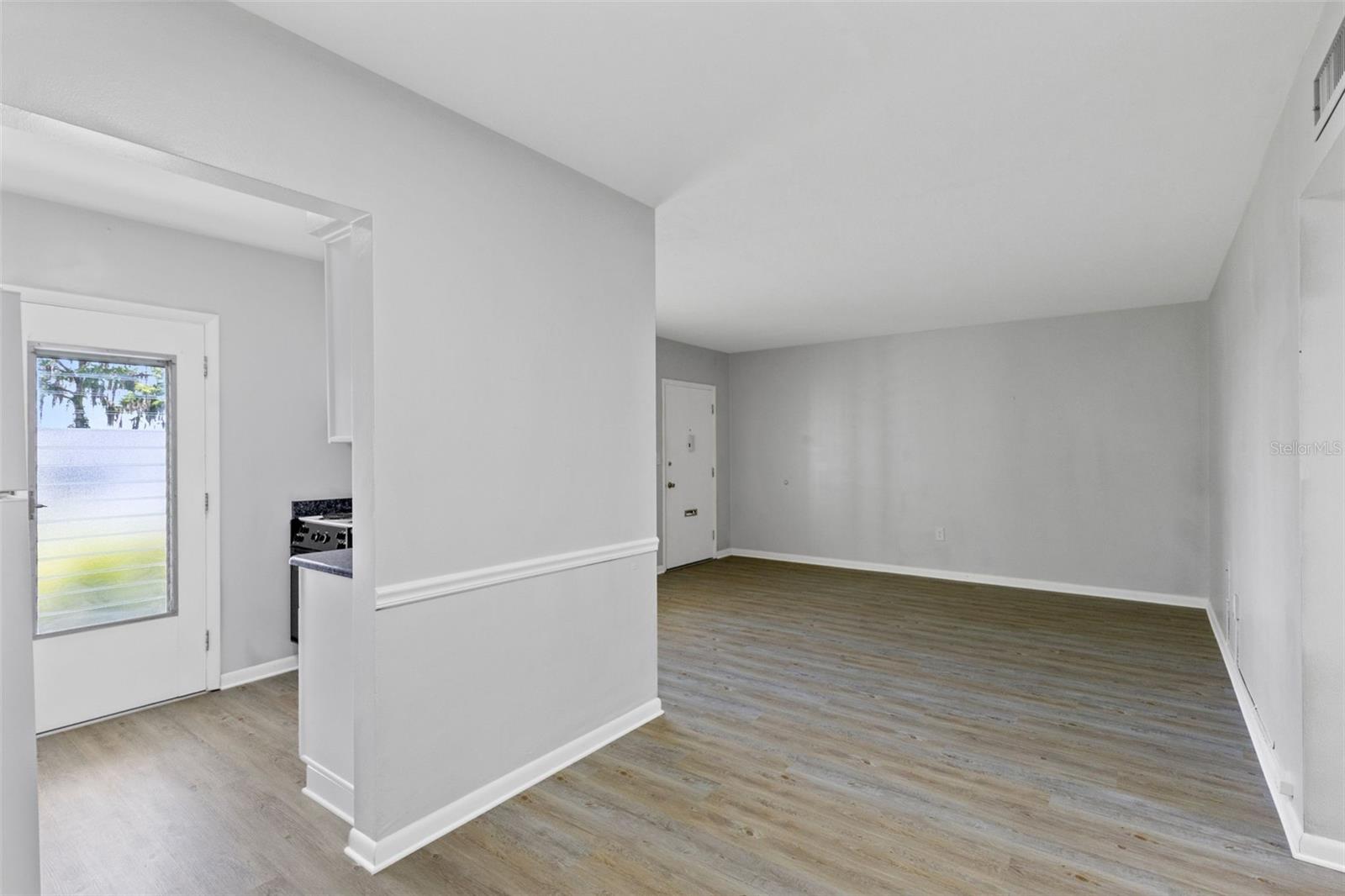1140 S Orlando Ave #h3 Property Photo 28