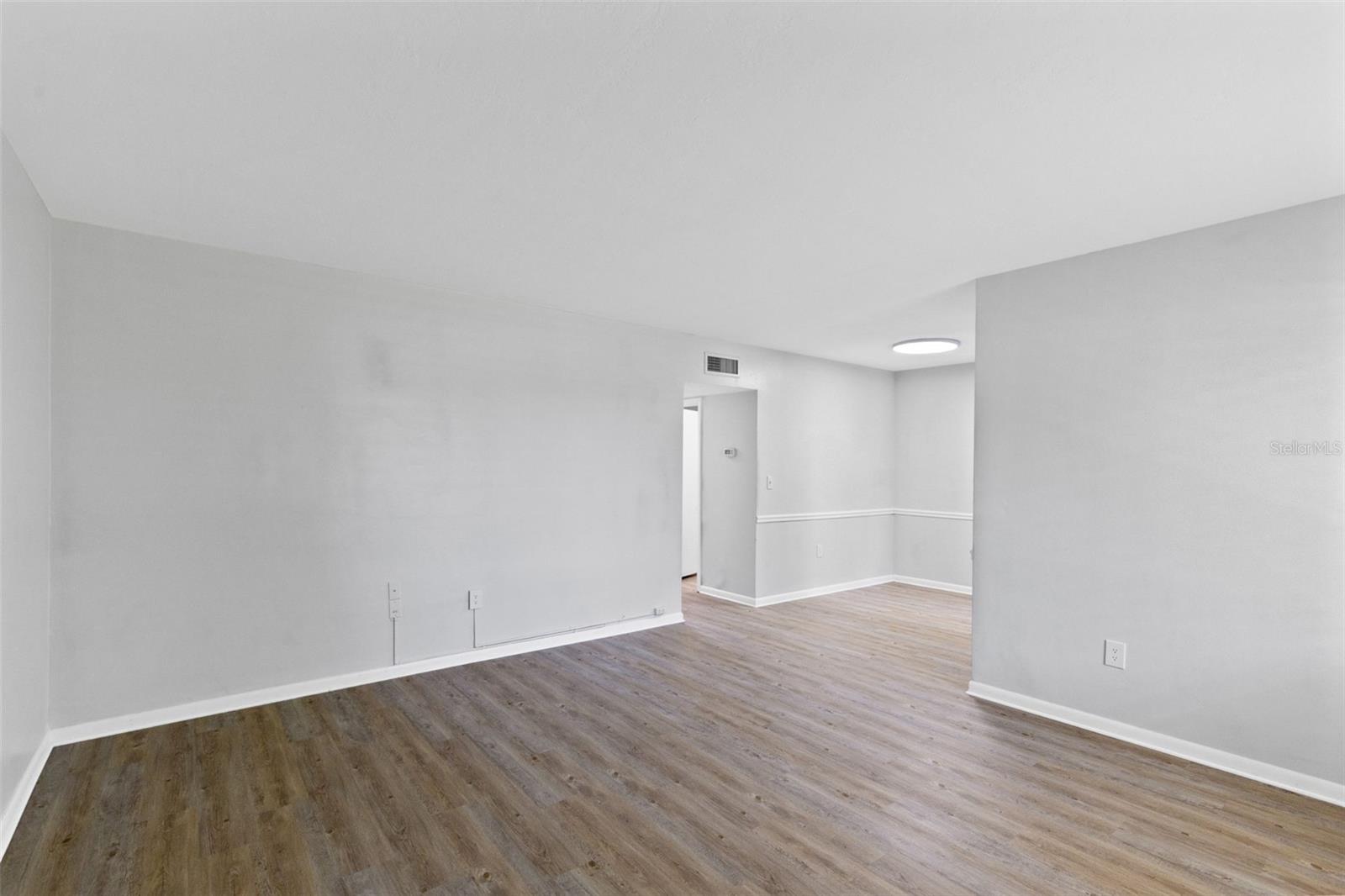 1140 S Orlando Ave #h3 Property Photo 29