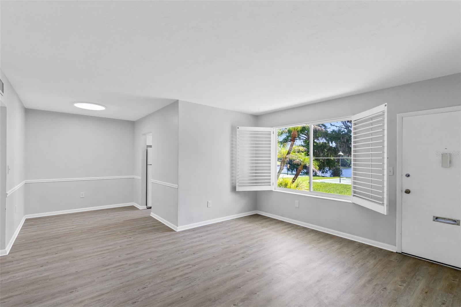 1140 S Orlando Ave #h3 Property Photo 30