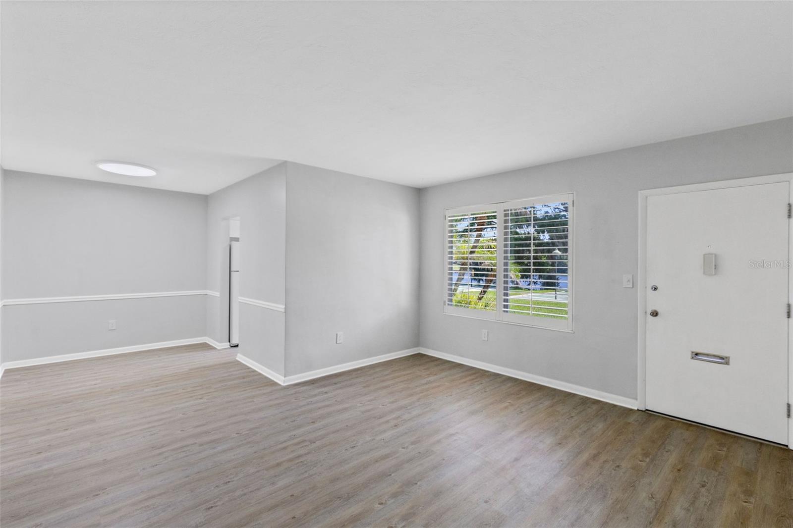 1140 S Orlando Ave #h3 Property Photo 31