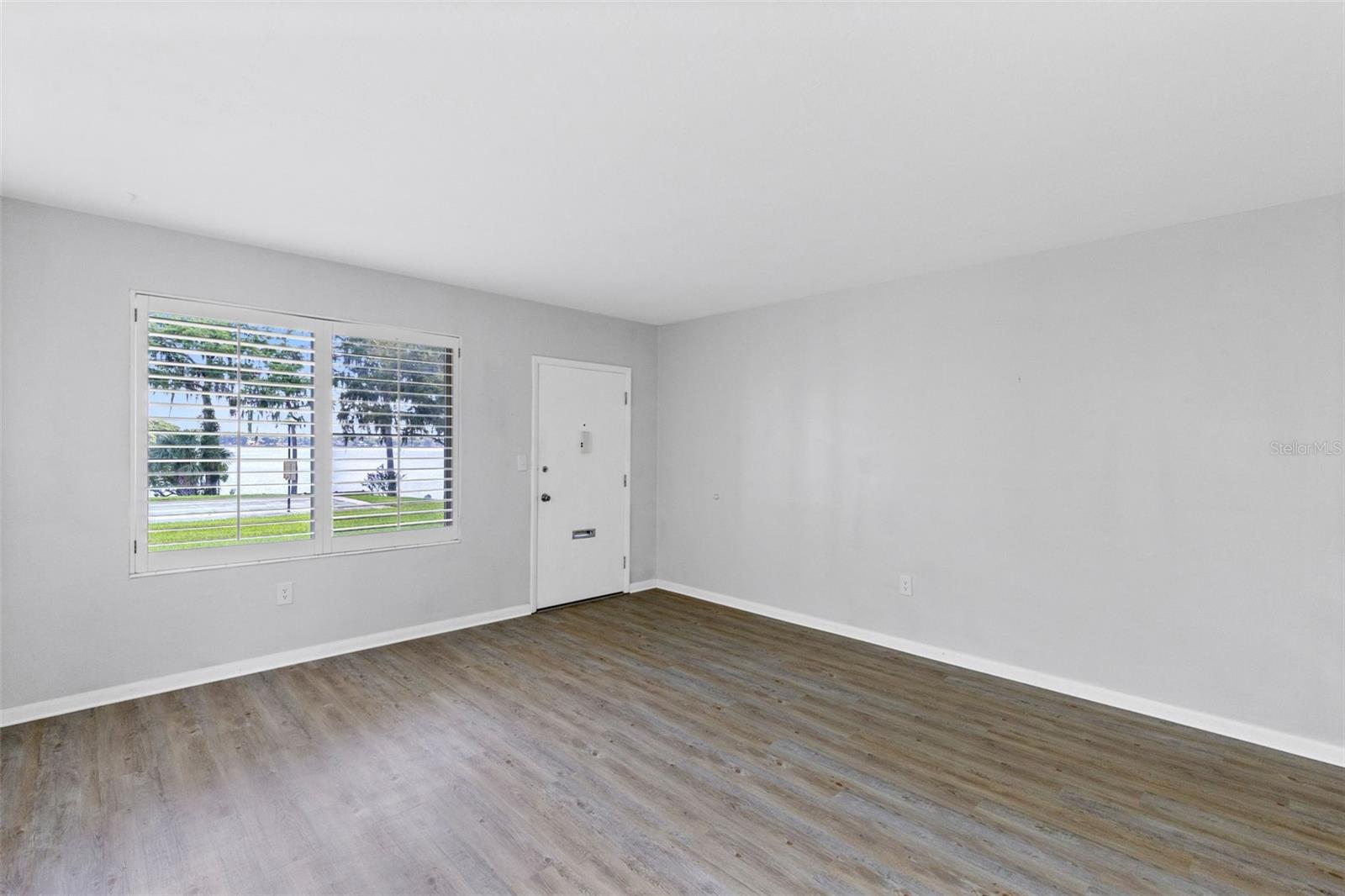 1140 S Orlando Ave #h3 Property Photo 32