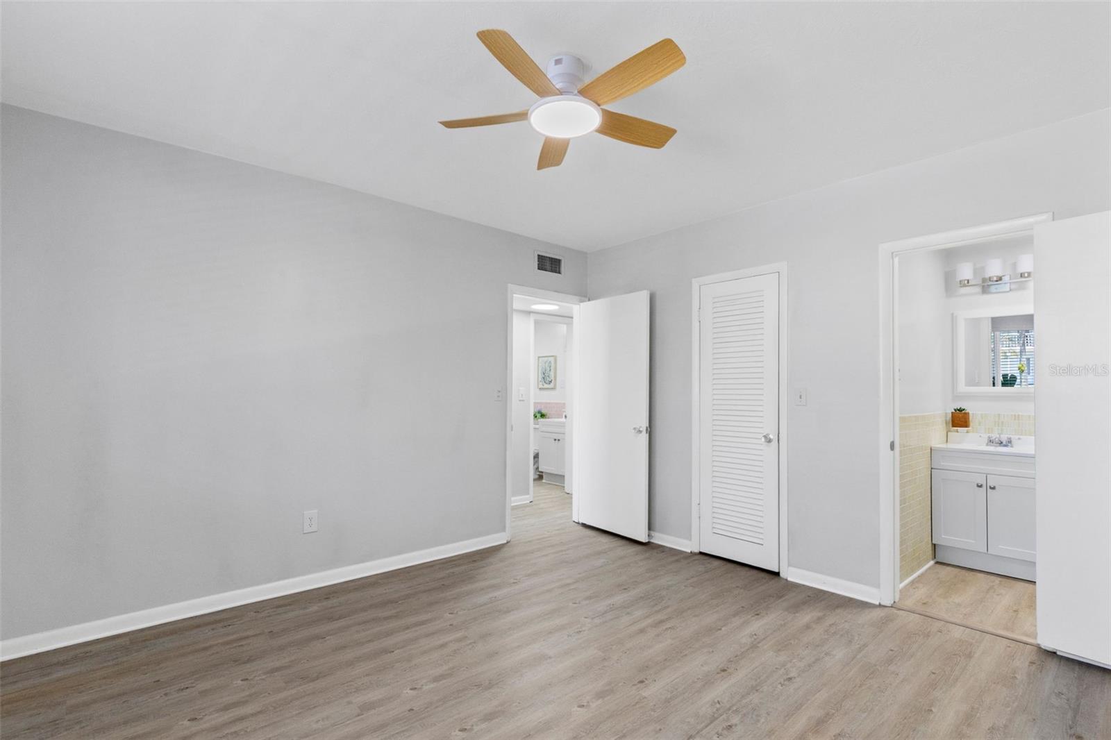 1140 S Orlando Ave #h3 Property Photo 33