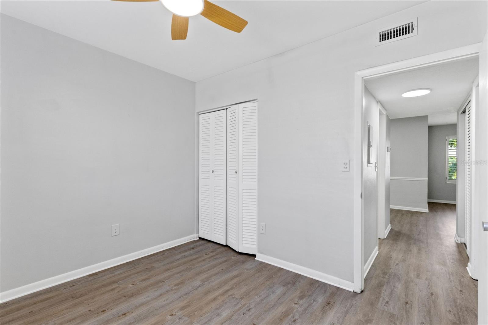 1140 S Orlando Ave #h3 Property Photo 34